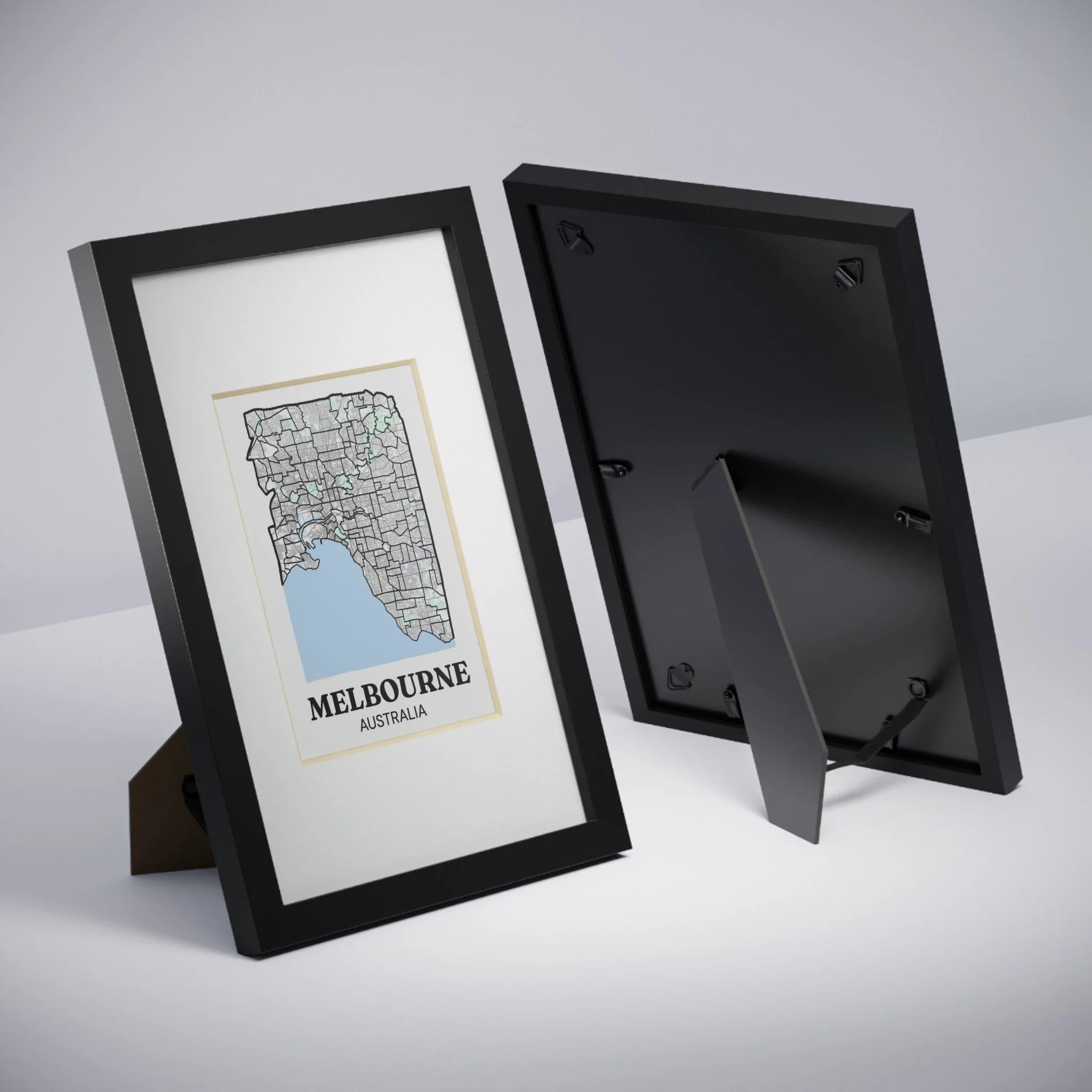 Context 3, 5" x 7" (Vertical).jpg