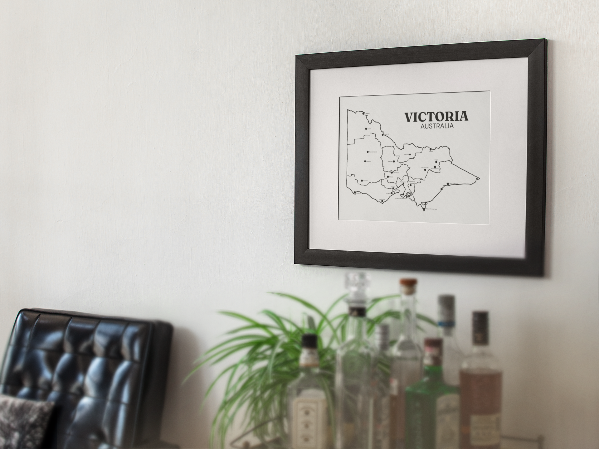 Victoria .png