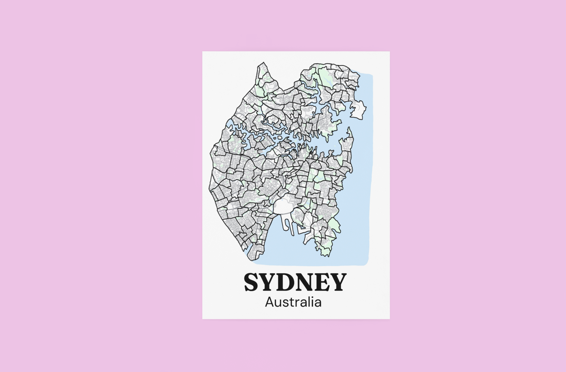 sydney uinframed.png