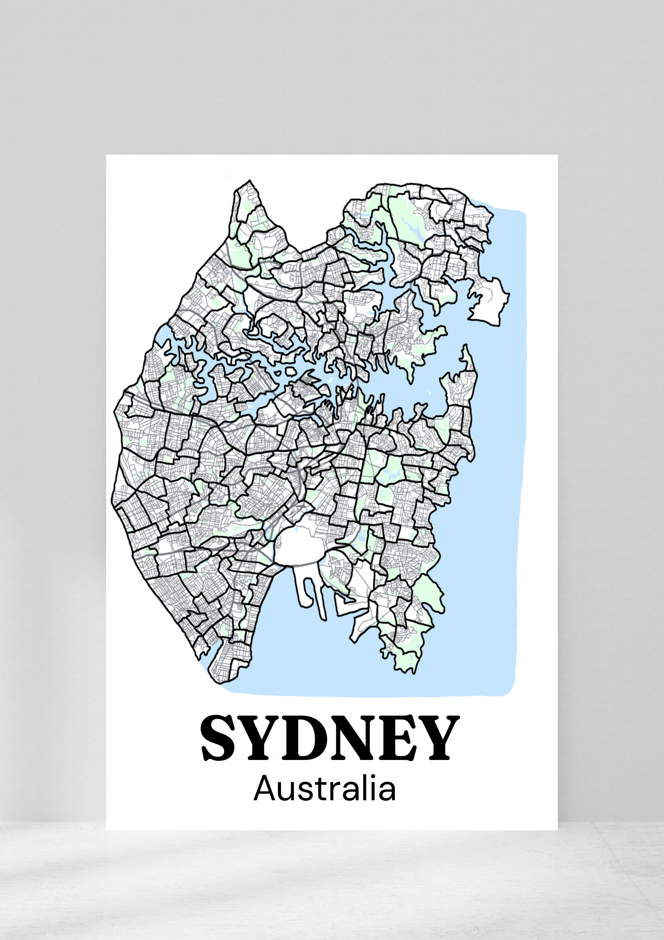Untitled design-15.png