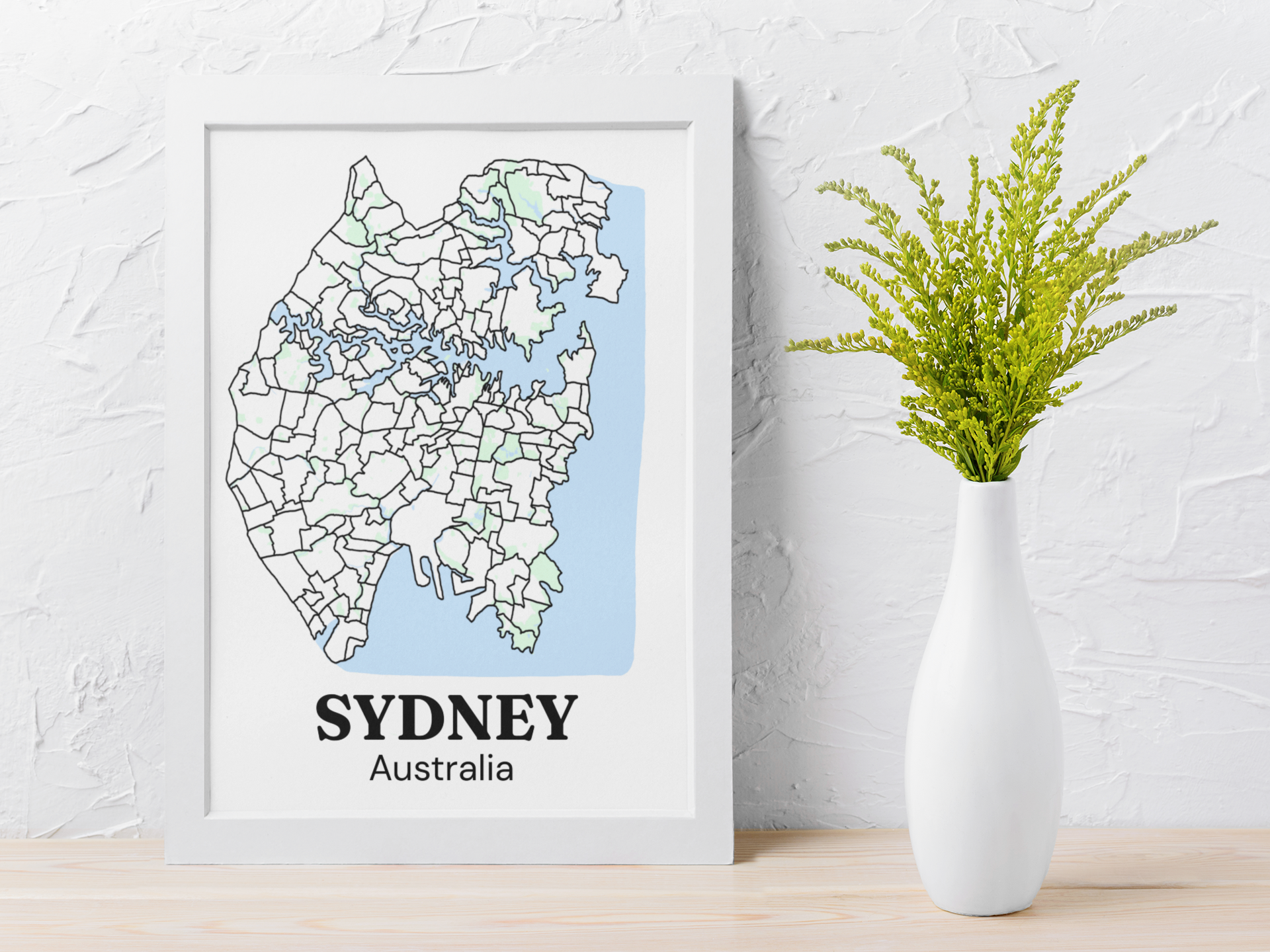 Best Bookshops in Sydney: A Suburb by Suburb Crawl
