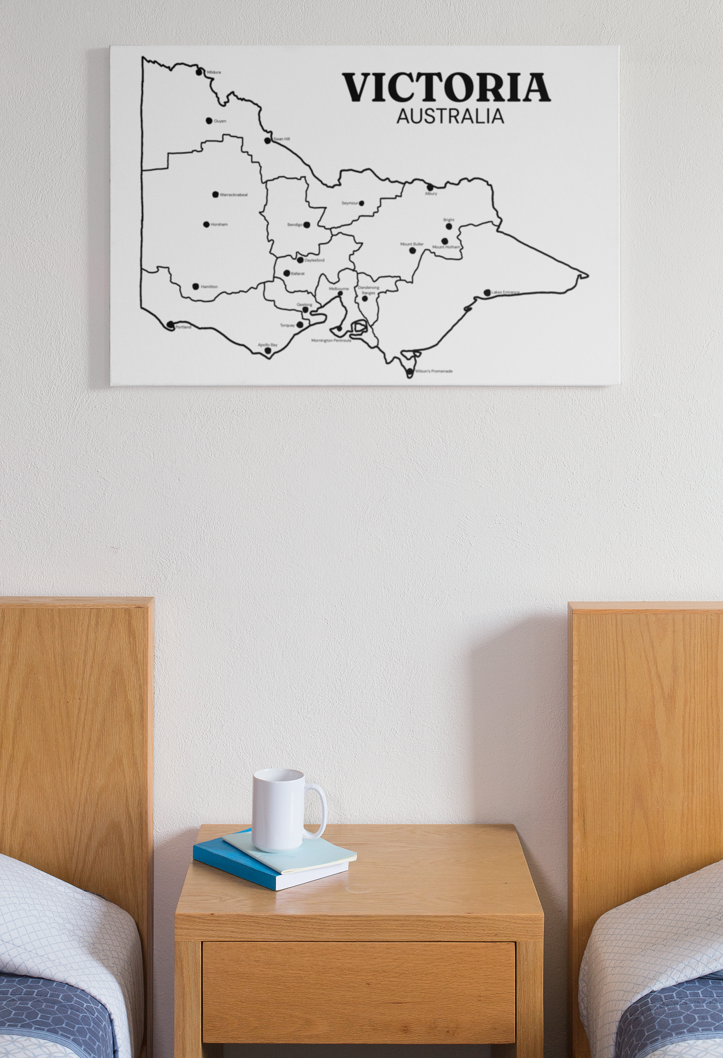 mockup-of-a-printed-canvas-between-two-beds-25861.png