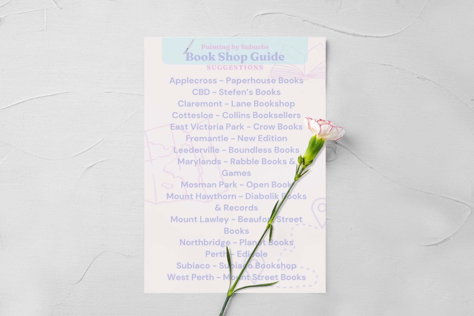 book shop. ..png