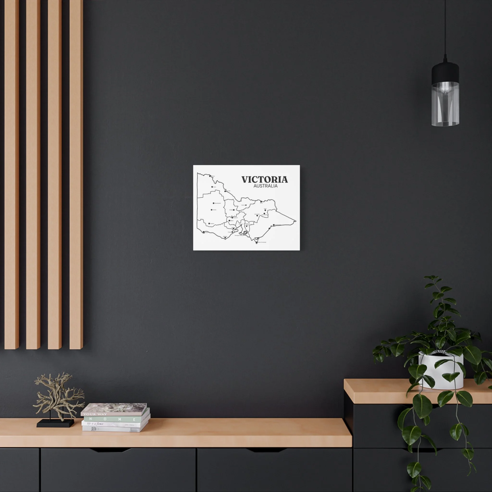 Context 2, 20″ x 16″ (Horizontal).jpg