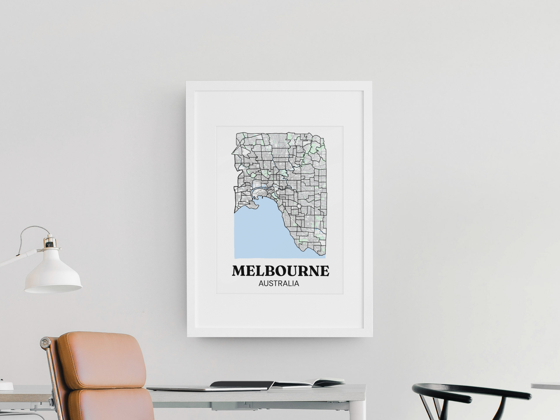 White frame outer.png