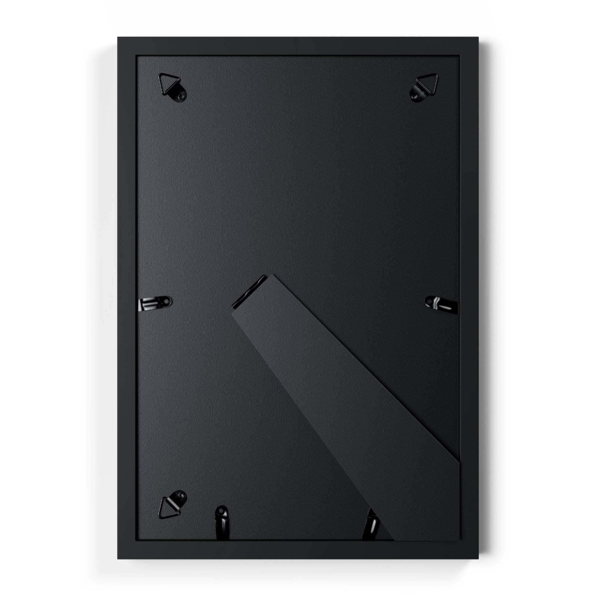 Back, 5" x 7" (Vertical).jpg