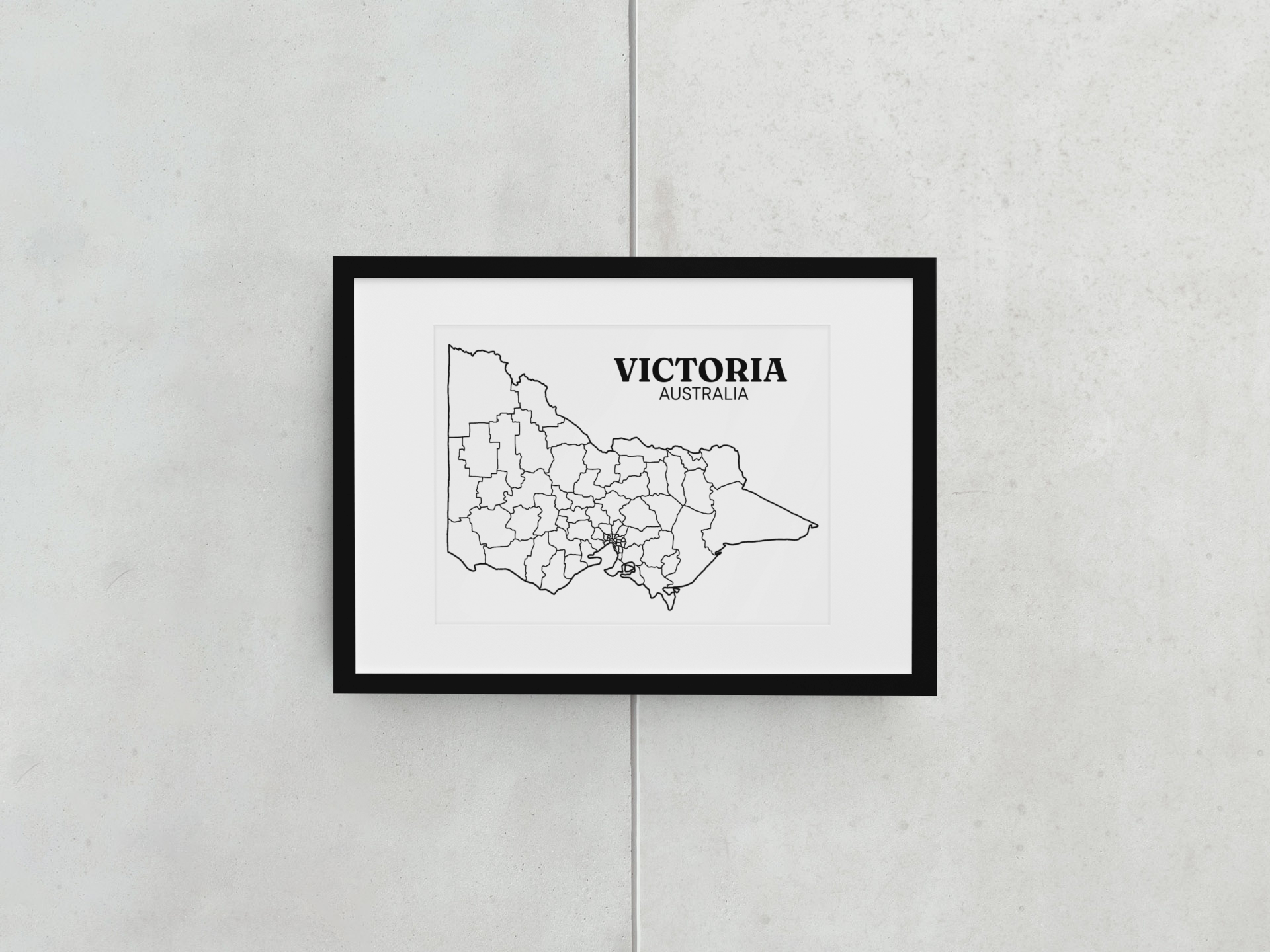 council framed.png