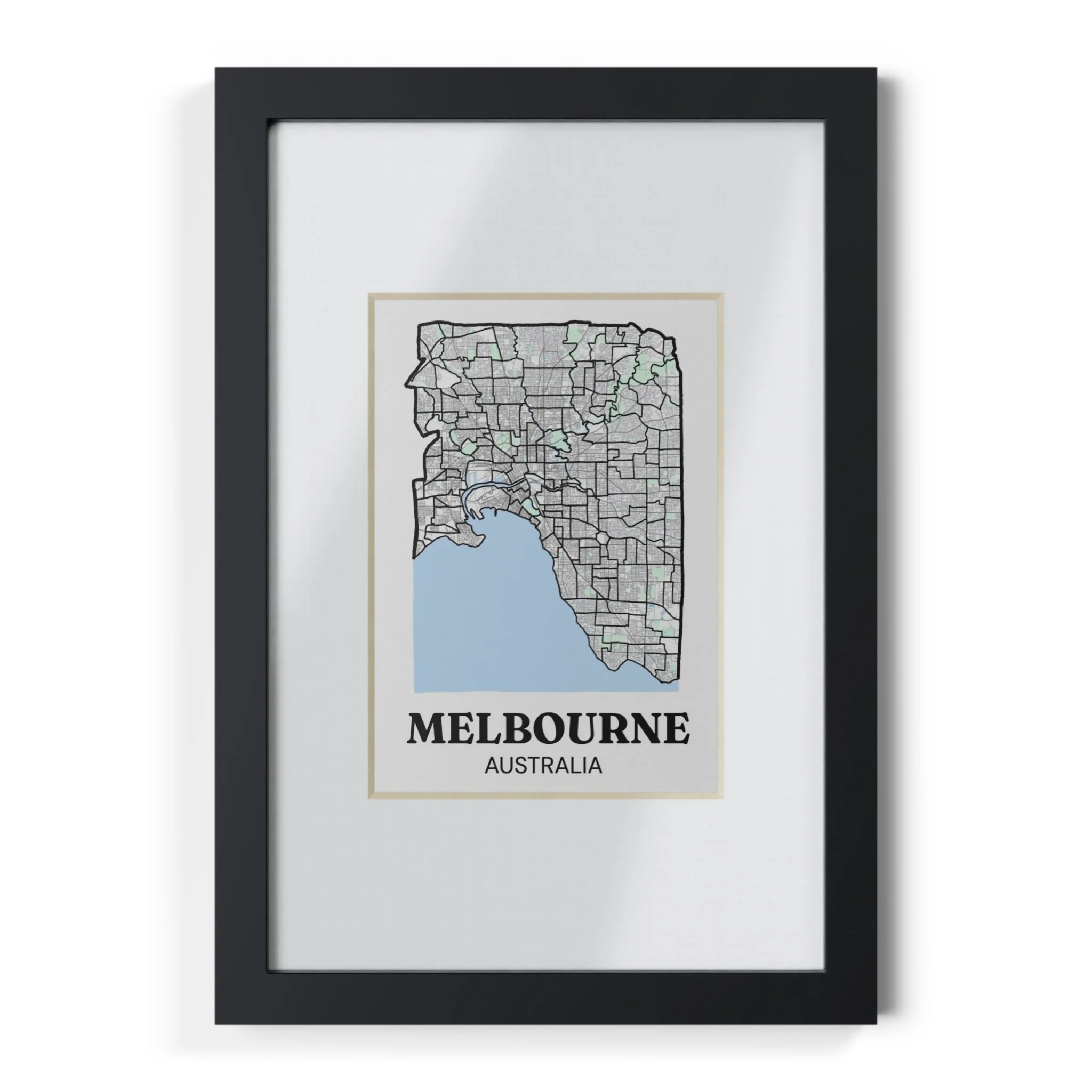 Front, 5" x 7" (Vertical).jpg