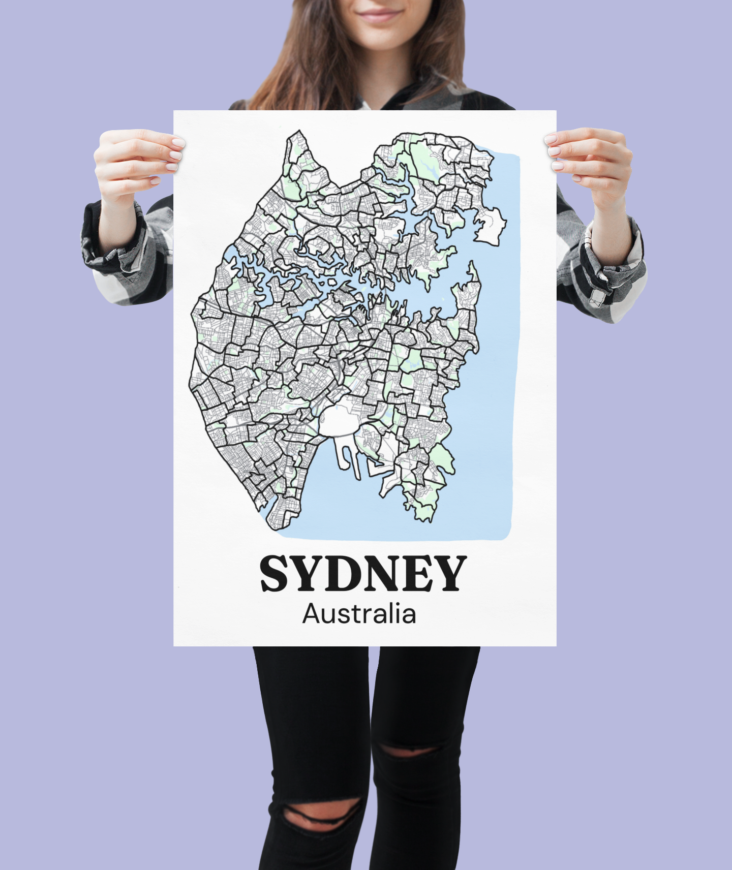 unframed...png
