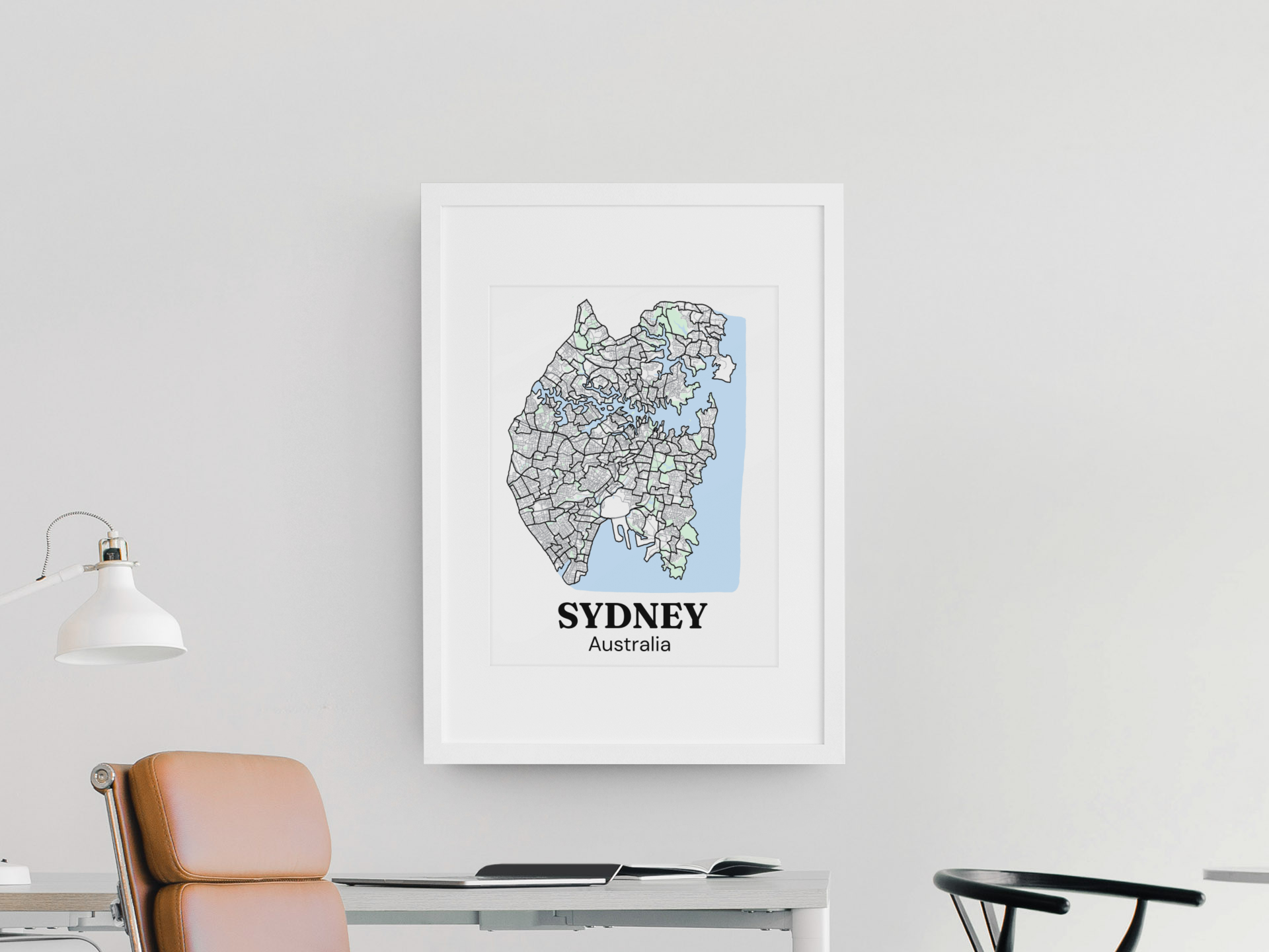 white sydney frame.png