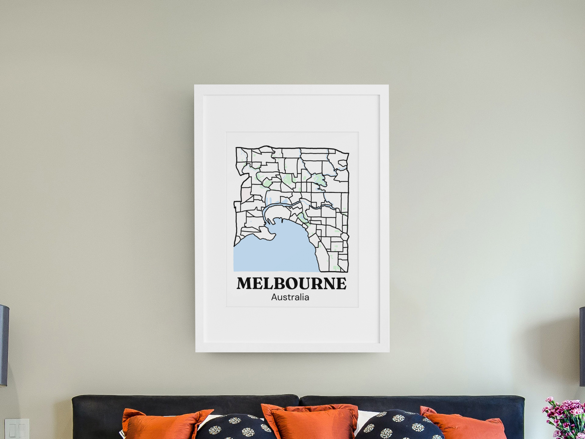 white frame bare..png