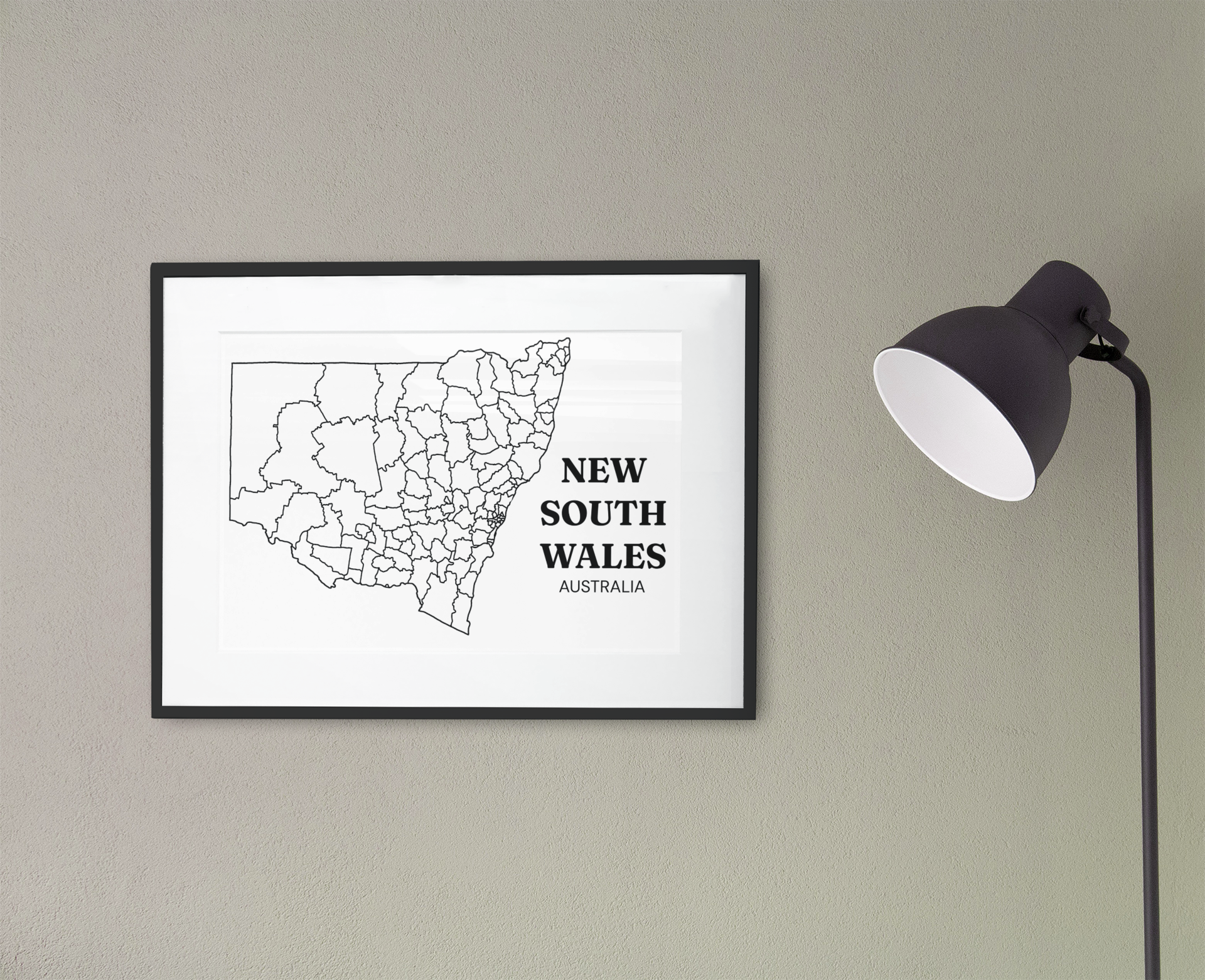 council framed .  ..png