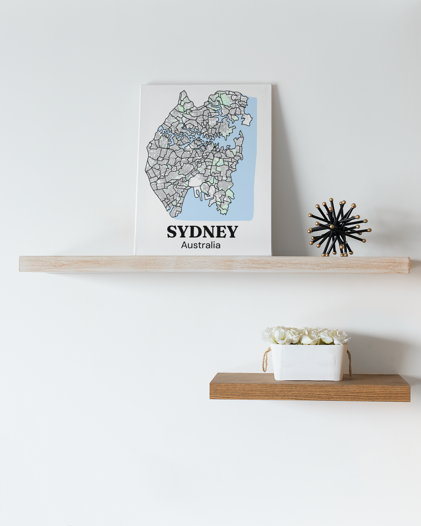canvas-art-mockup-standing-against-a-minimalist-wall-25873.png