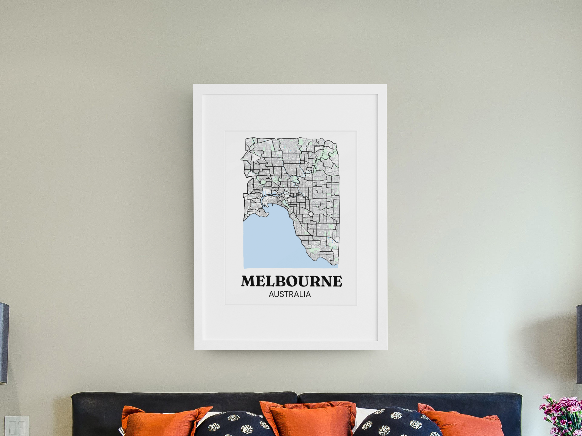 white frame outer copy.png