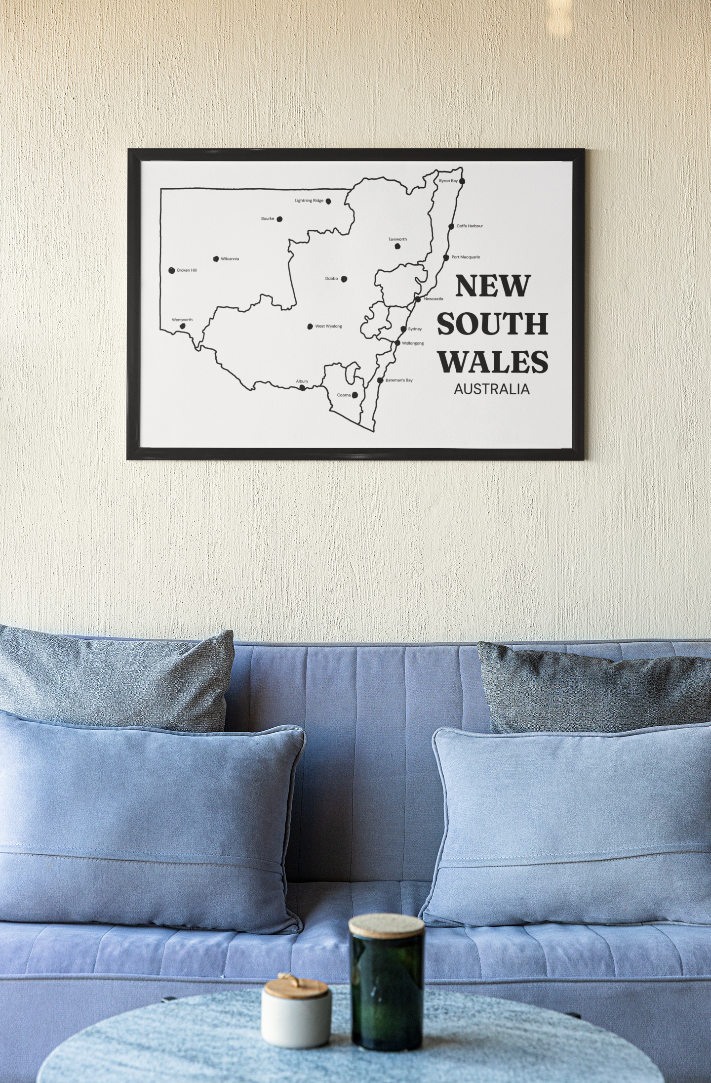 large framed. . .png