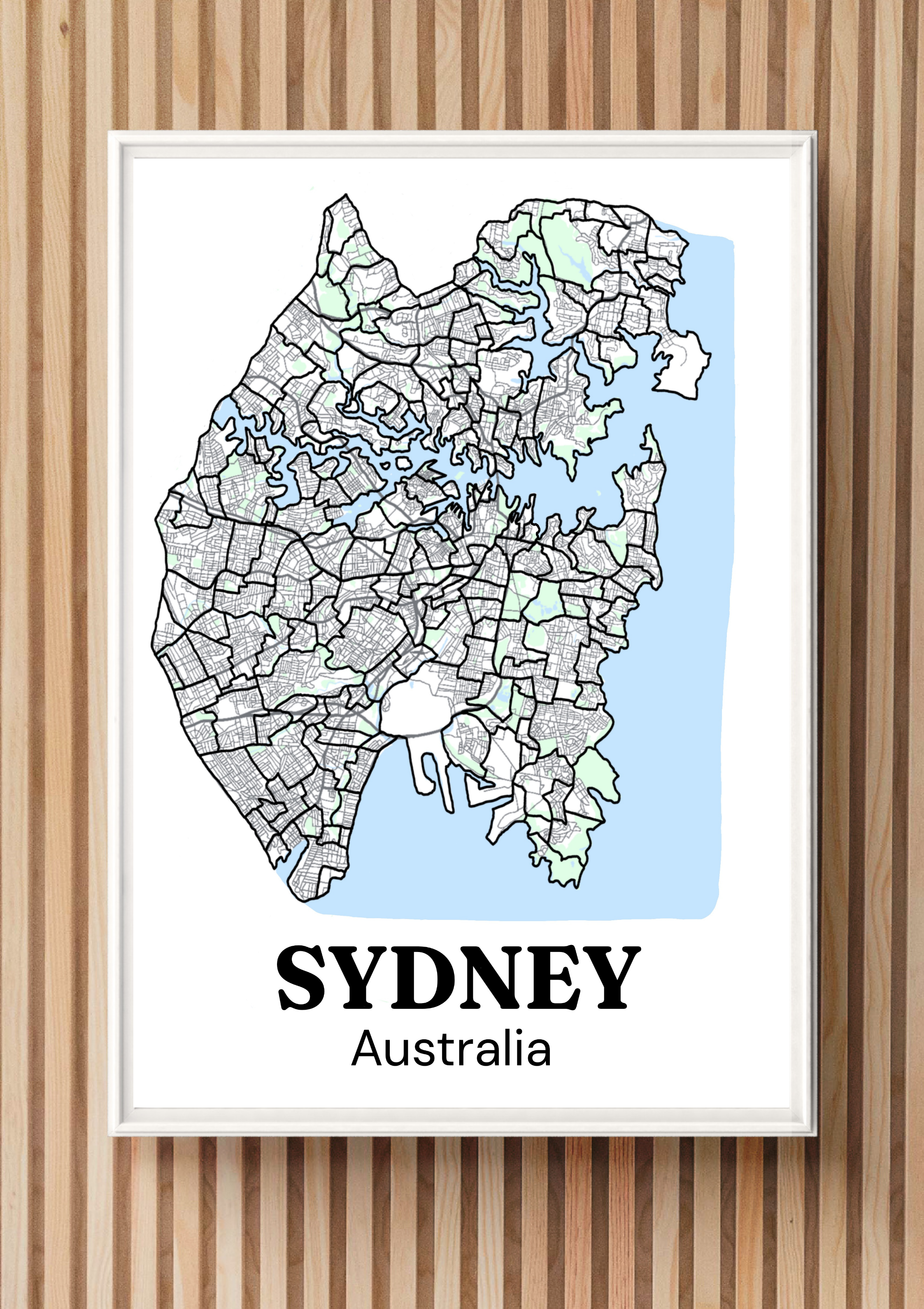 Untitled design-11.png