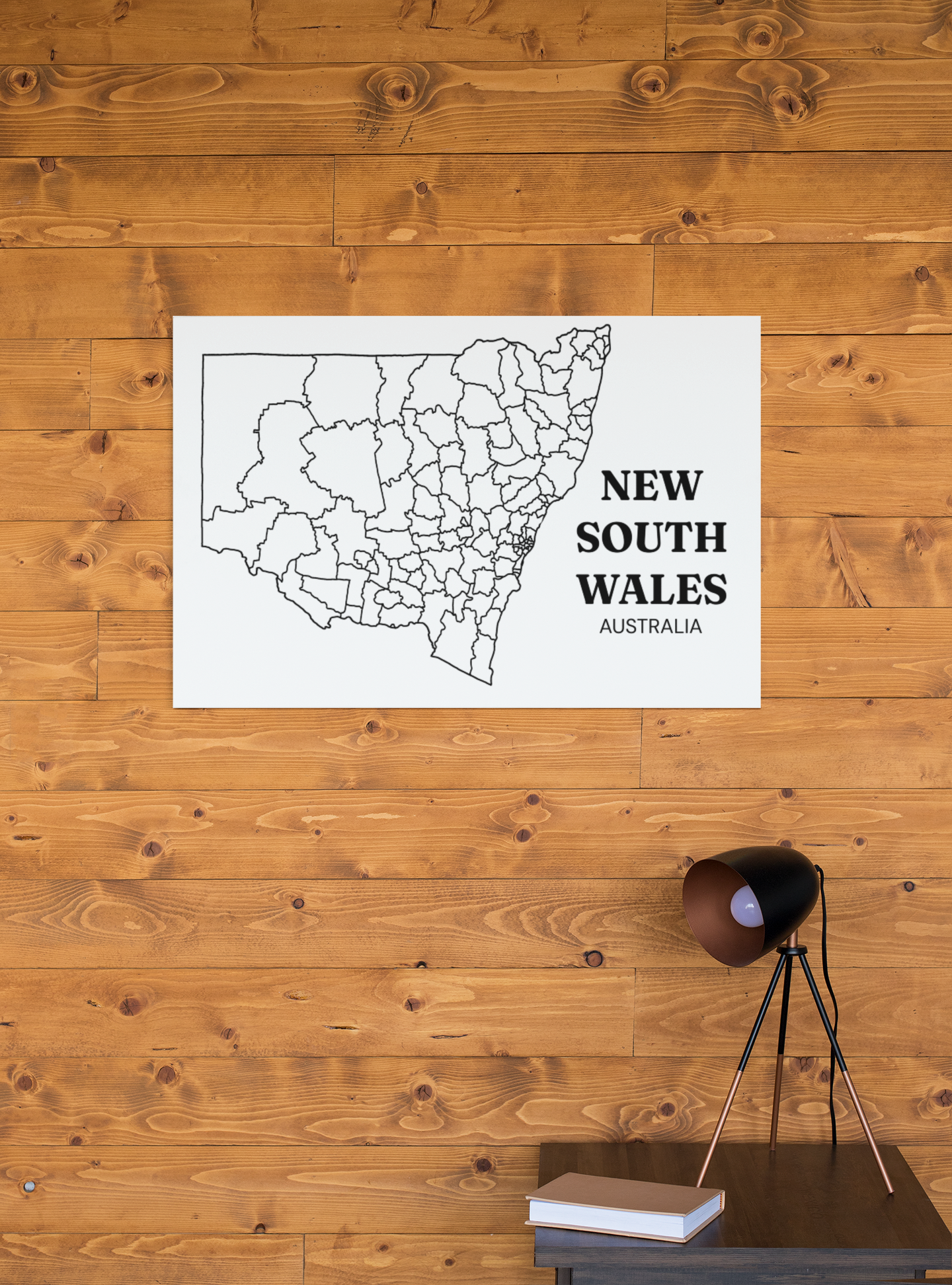Small regions poster.png