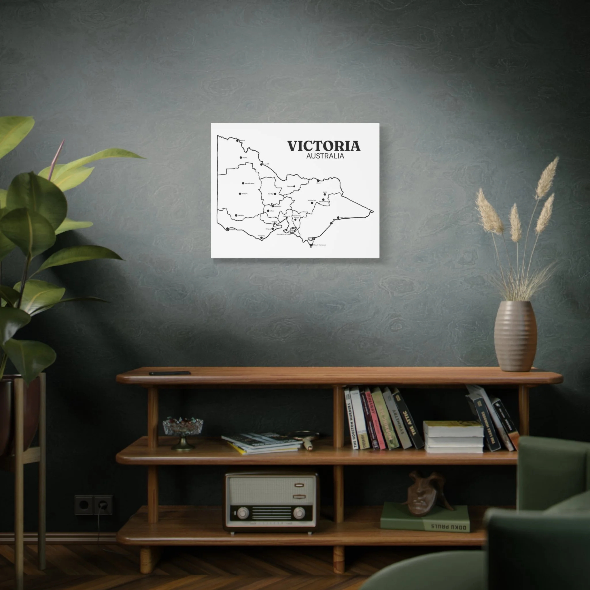 Context 3, 30" x 24" (Horizontal).jpg