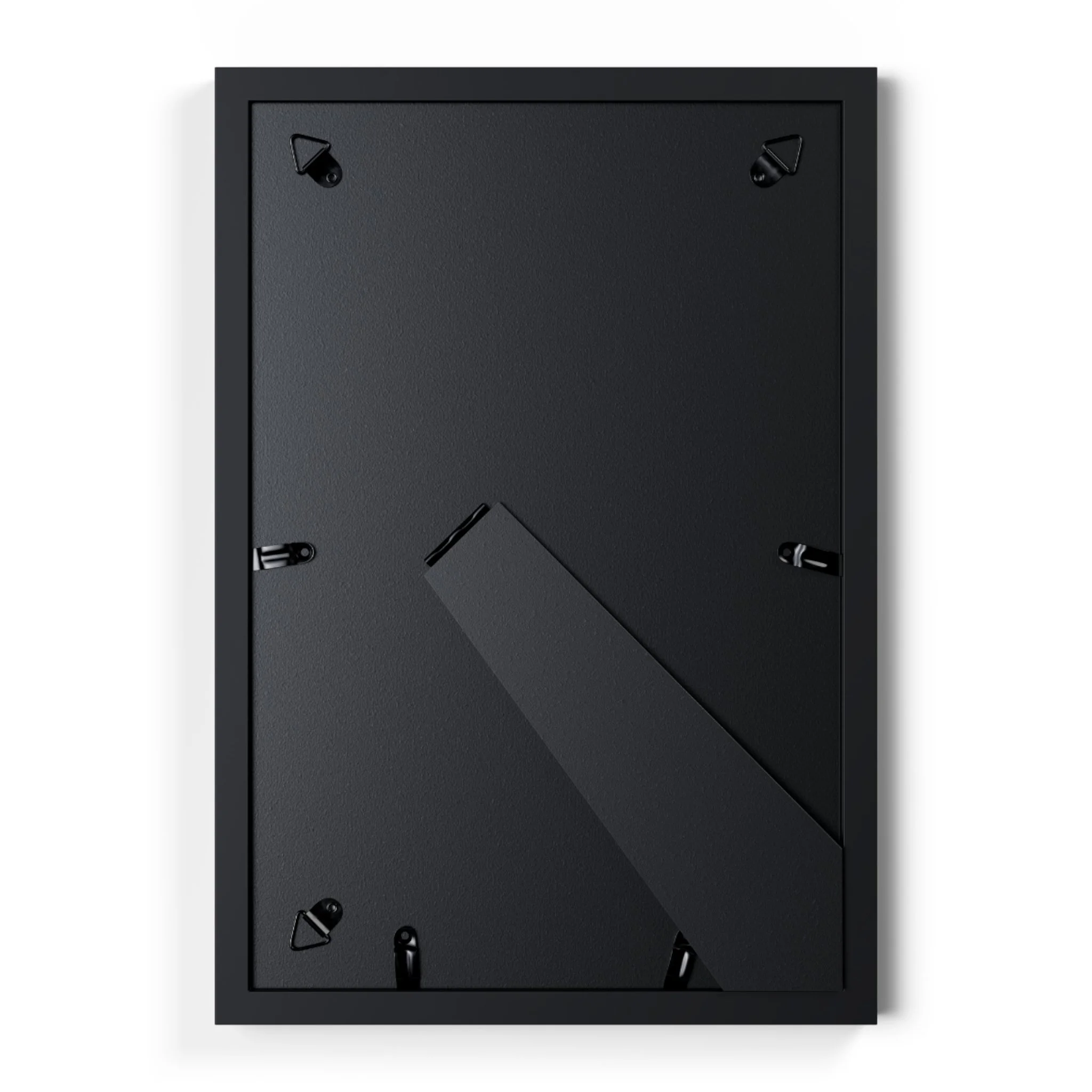 Back, 5" x 7" (Vertical)-3.jpg