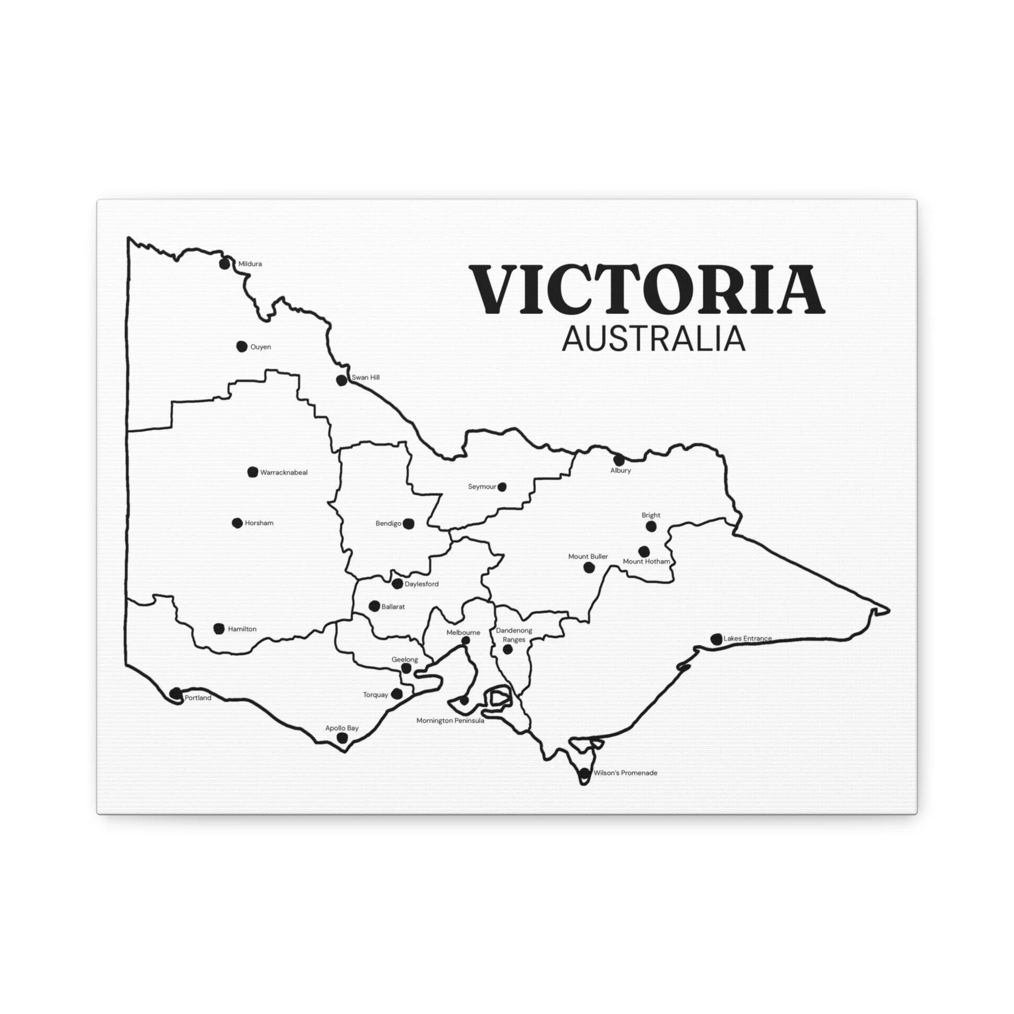 Front, 16″ x 12″ (Horizontal).jpg