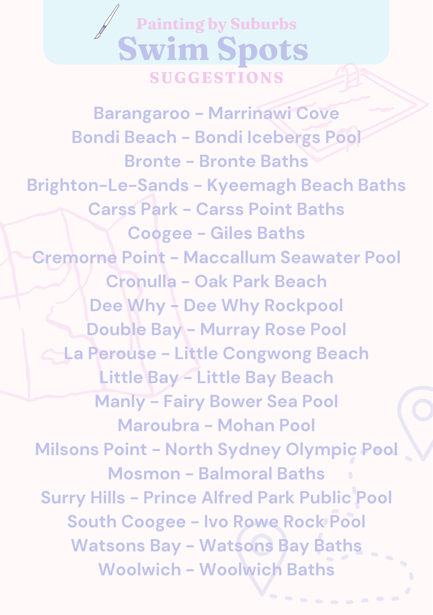 Swim Spots.png