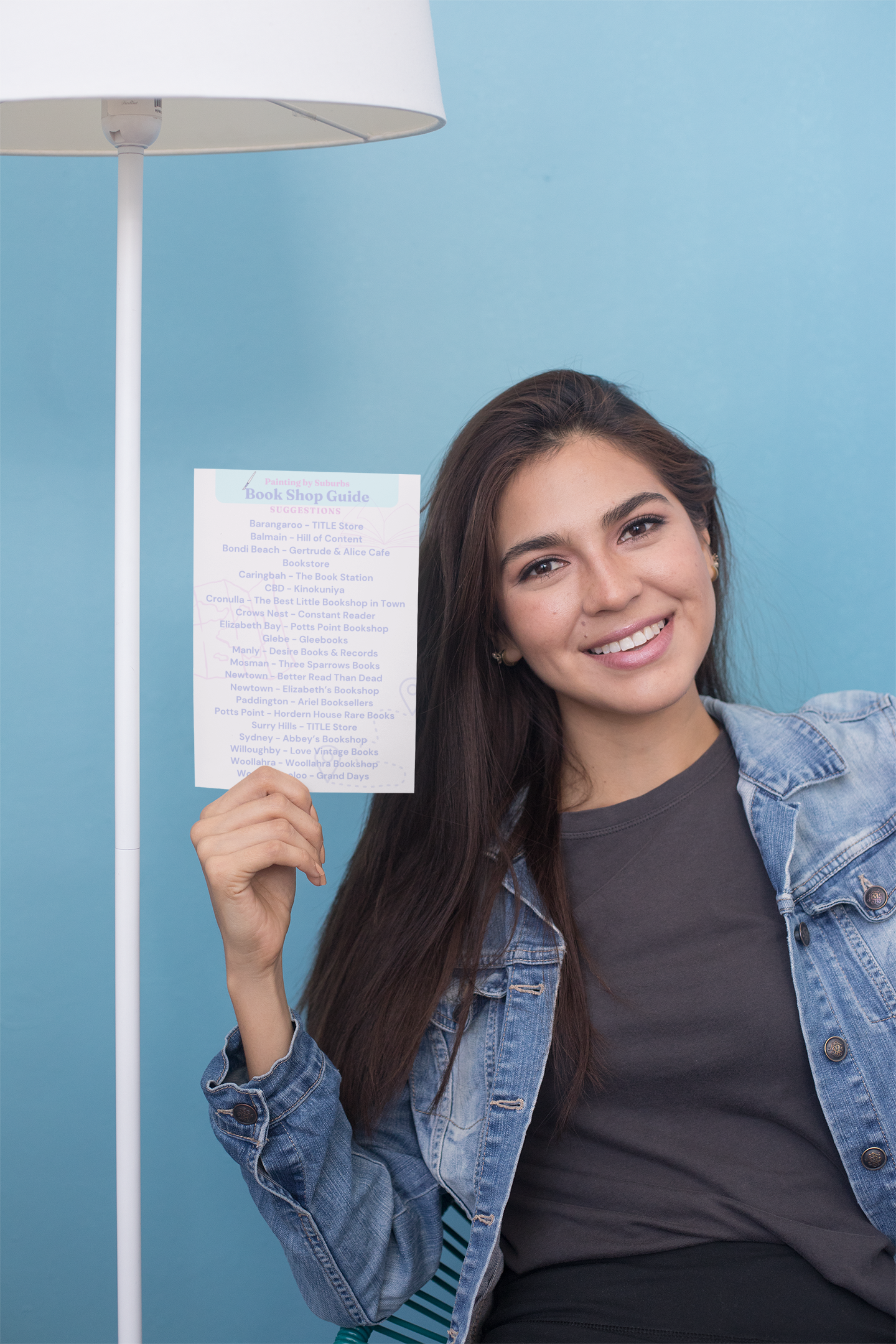 a5-flyer-mockup-featuring-a-young-woman-wearing-a-denim-jacket-27356.png