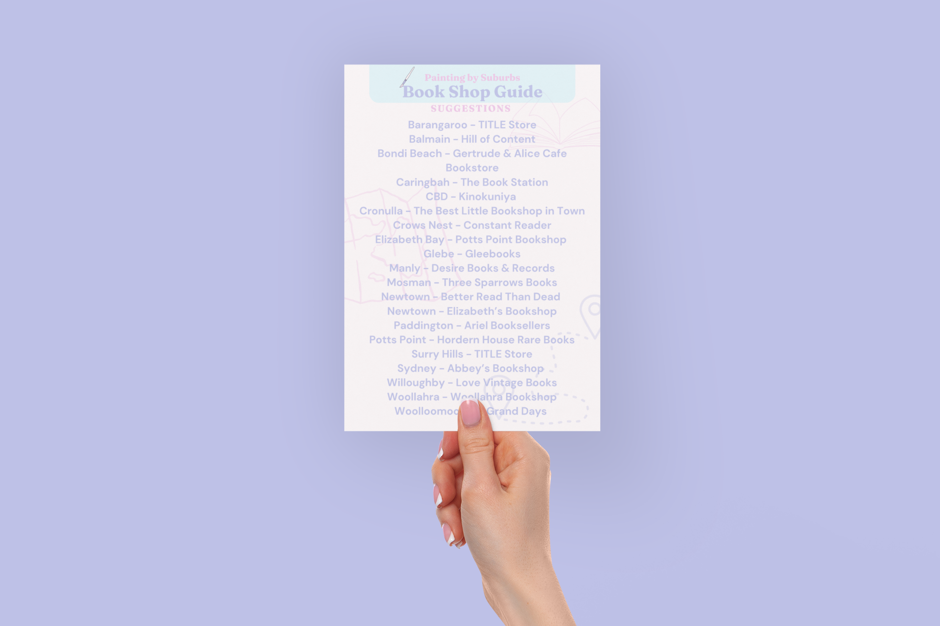 mockup-of-a-woman-s-hand-holding-a-flyer-m13303-r-el2.png