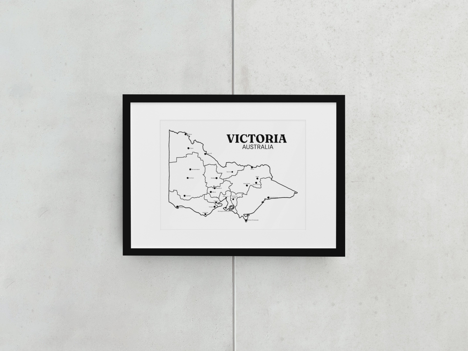 Victoria  copy.png