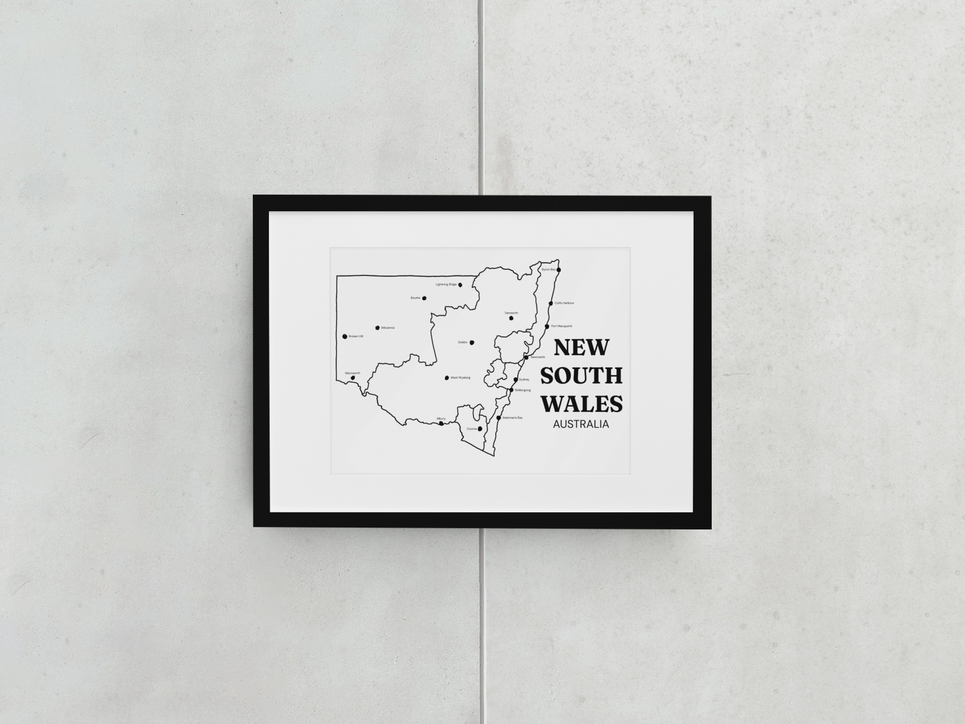 large regions framed.png