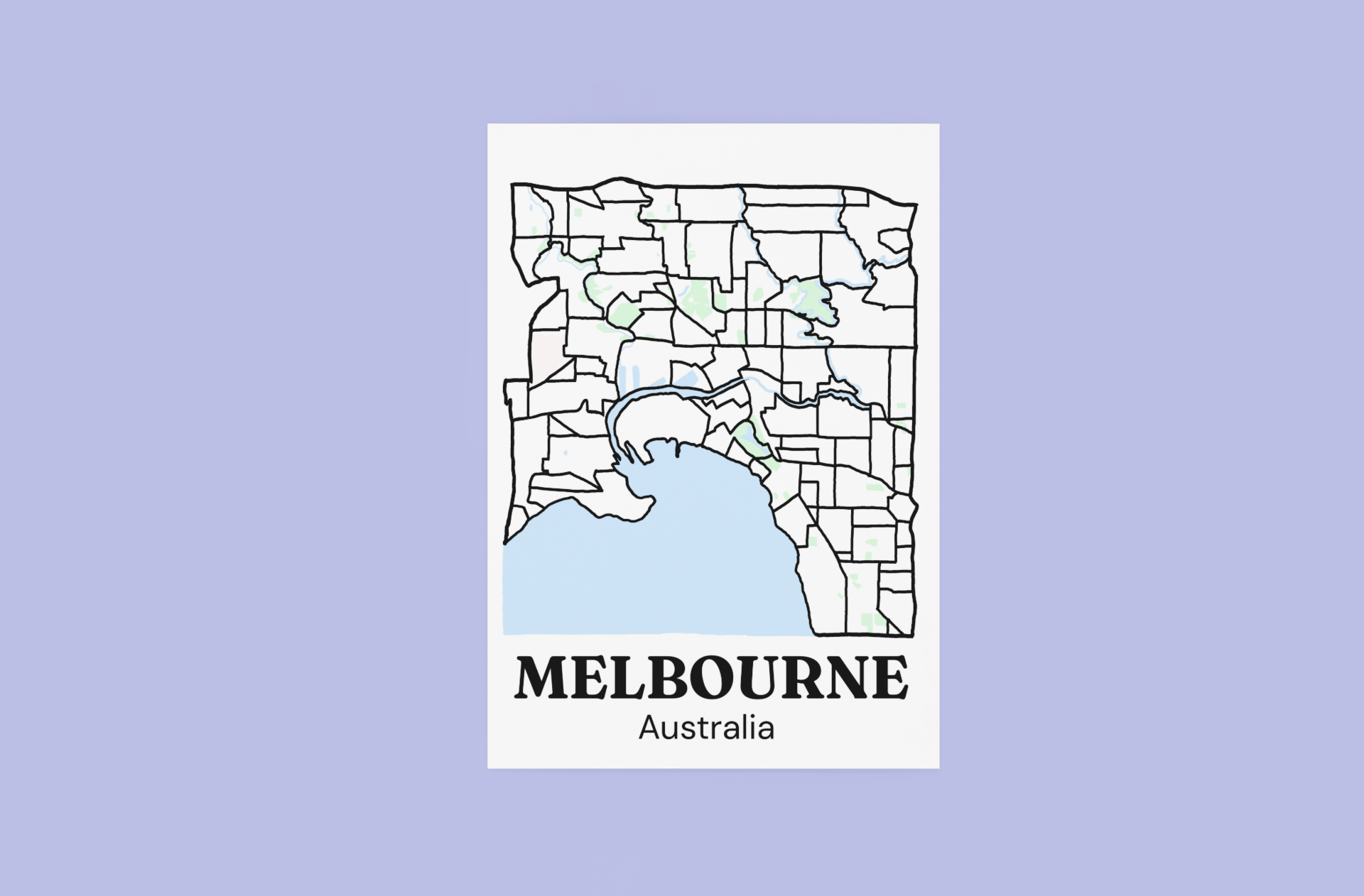 melbourne bare unframed.png