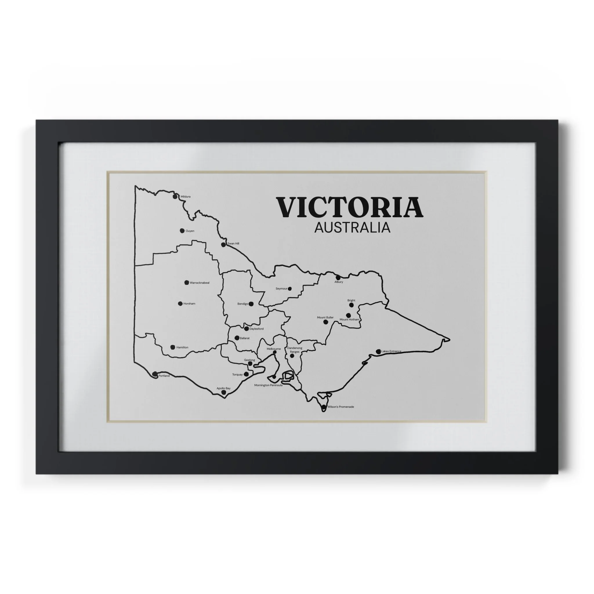 Front, 12" x 8" (Horizontal).jpg