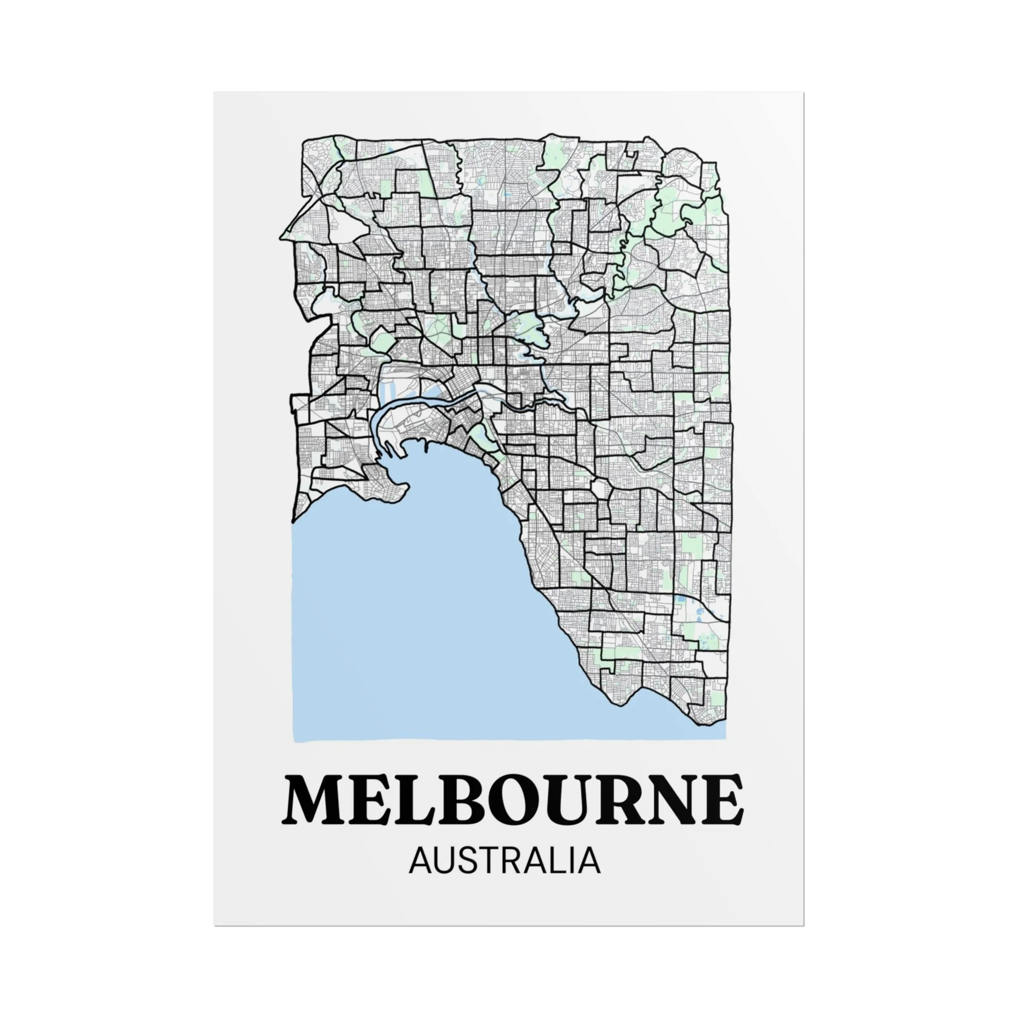 Front, 23.4" x 33.1" (Vertical)-2.jpg