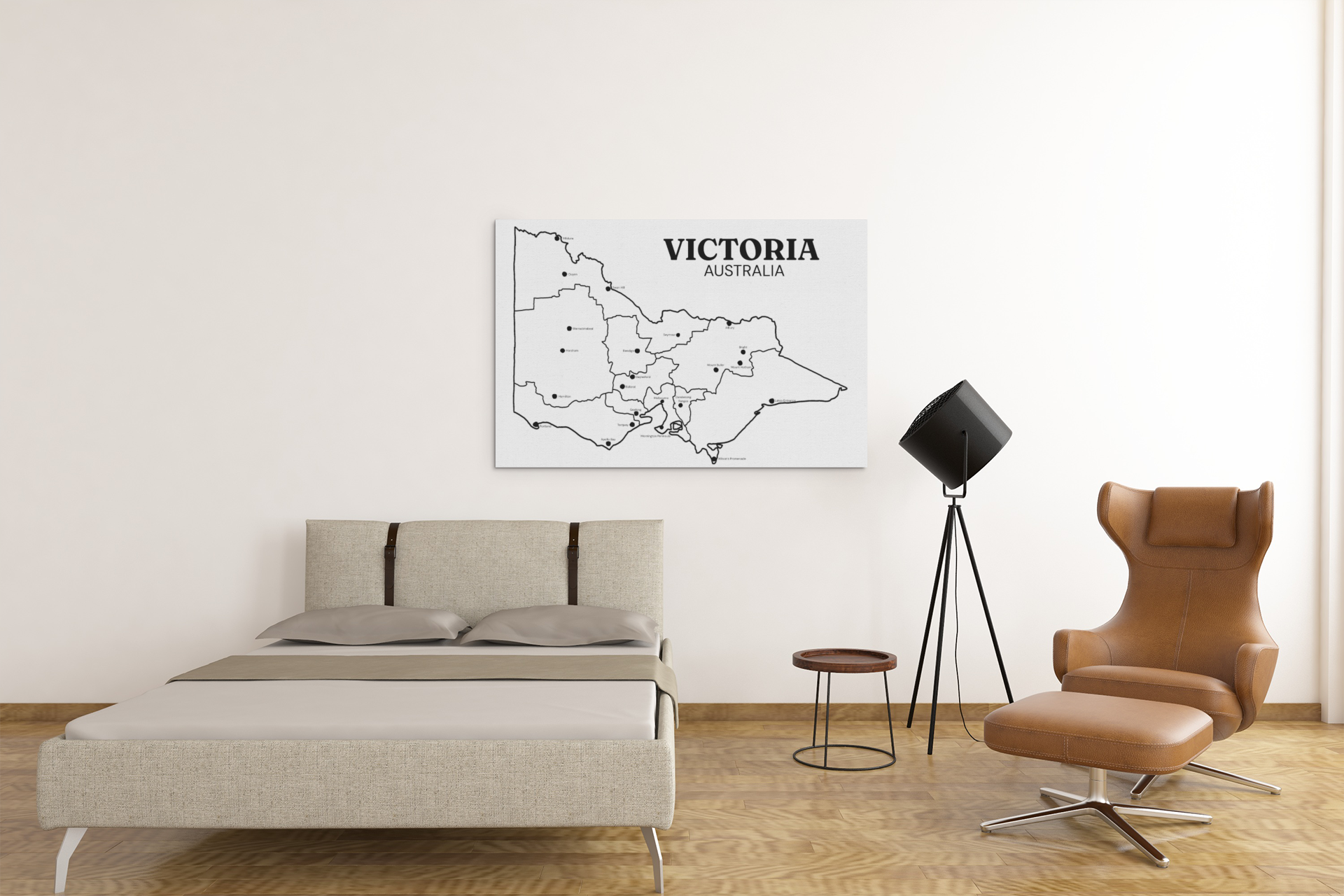minimalistic-mockup-of-an-art-print-in-a-bedroom-2537-el1.png