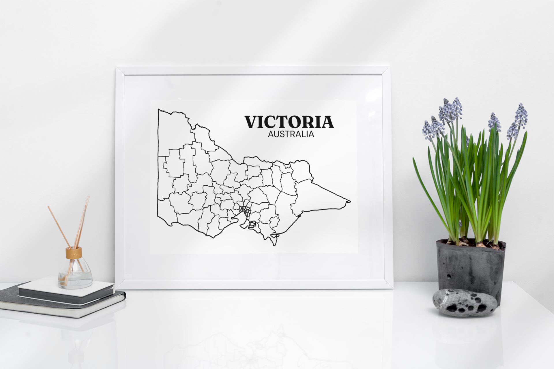 council framed copy.png