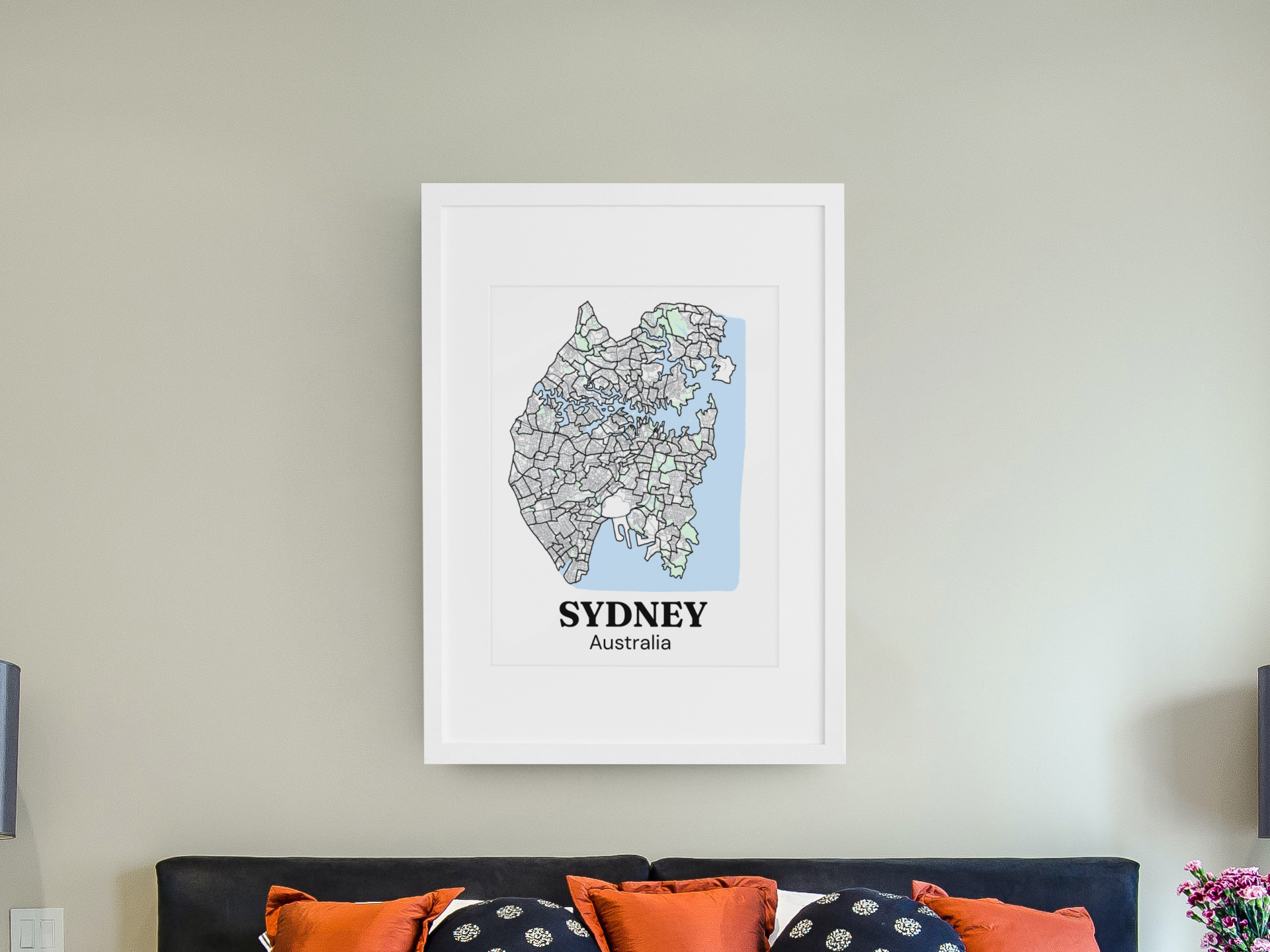 white frame,..png