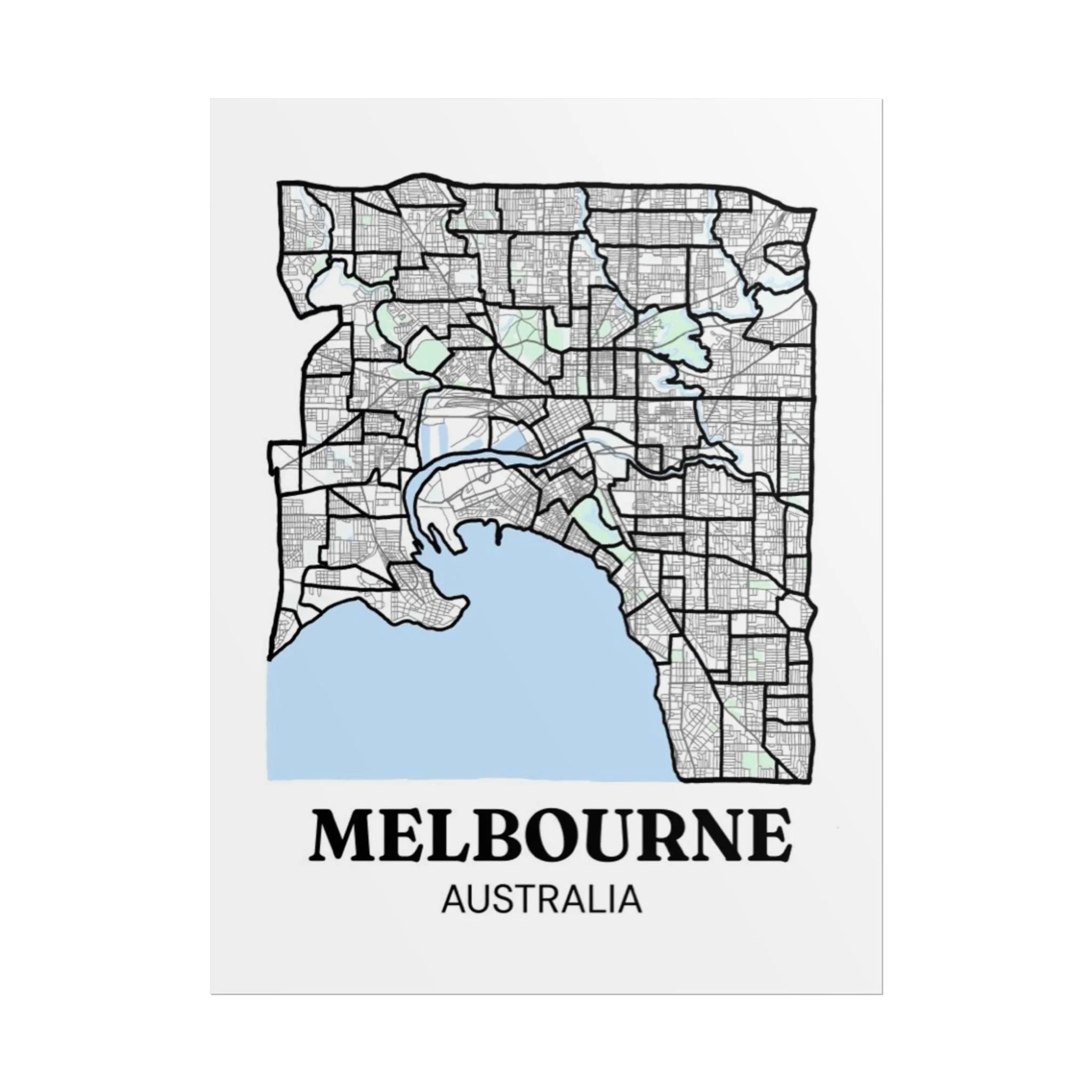 Front, 6" x 8" (Vertical).jpg