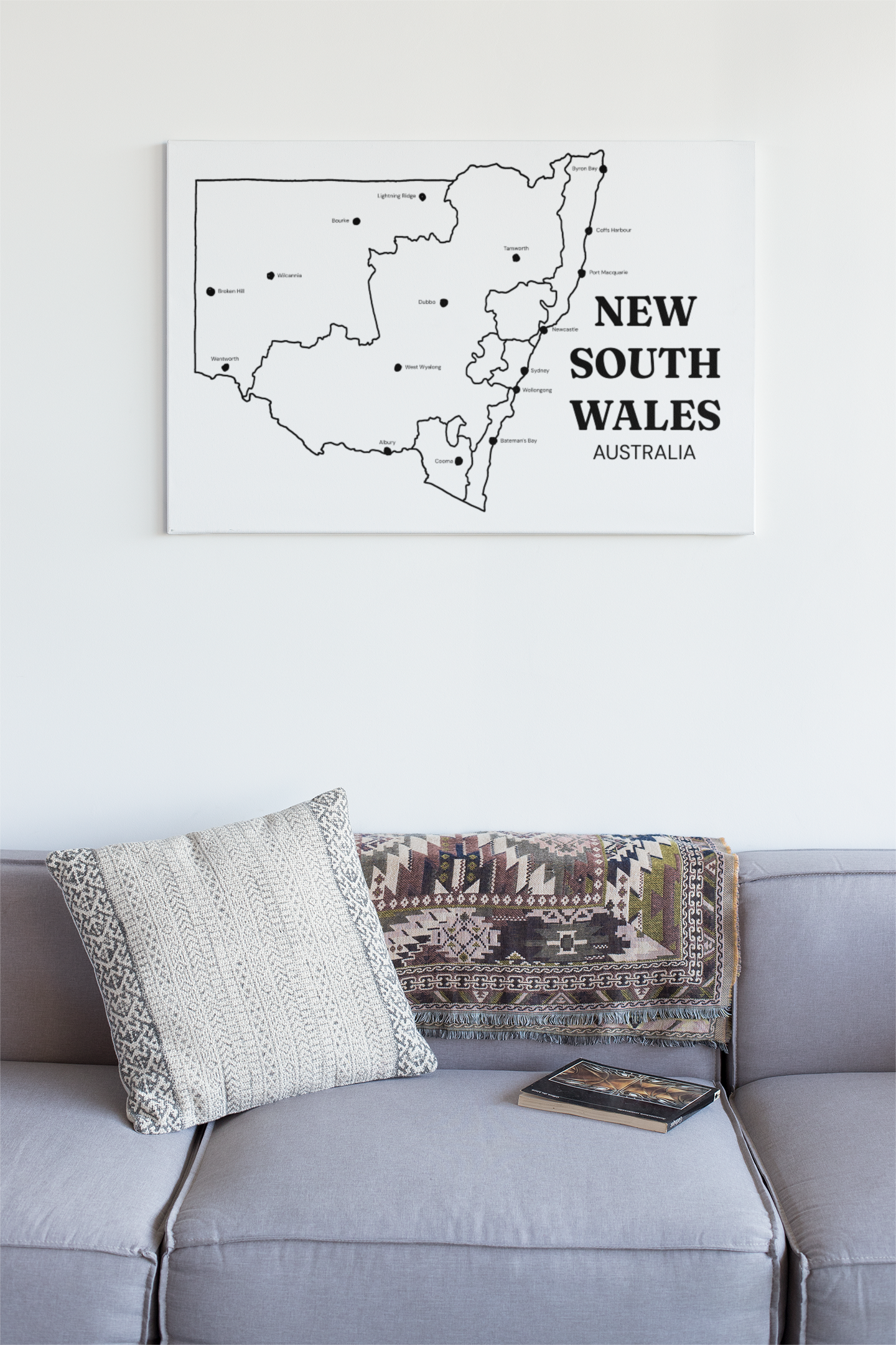 Large regions canvas...png