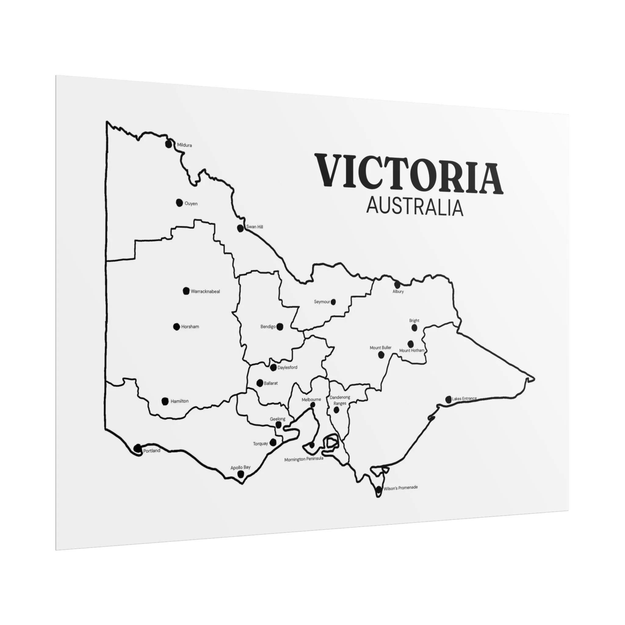 Side, 7" x 5" (Horizontal).jpg