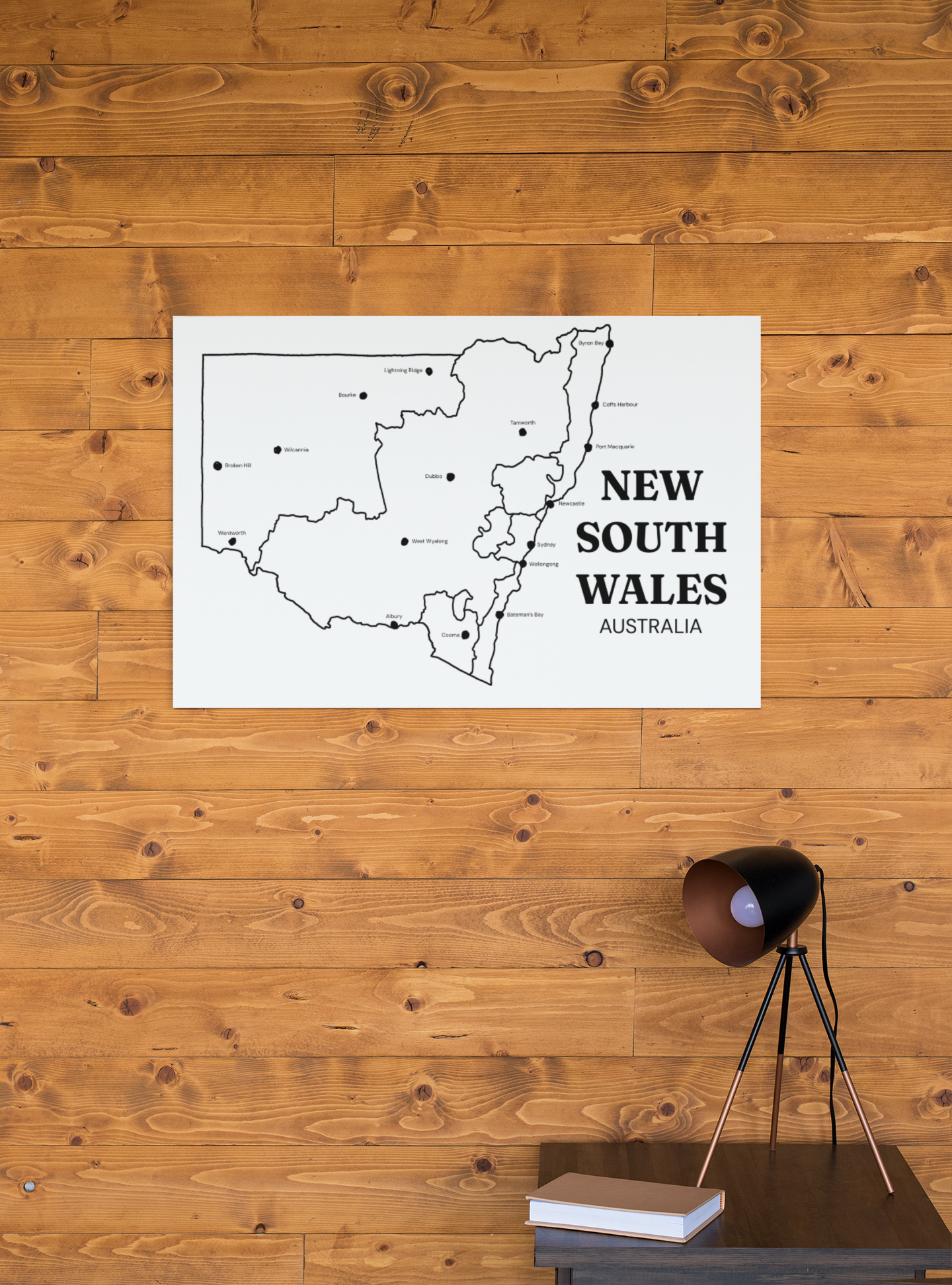 large regions poster.png