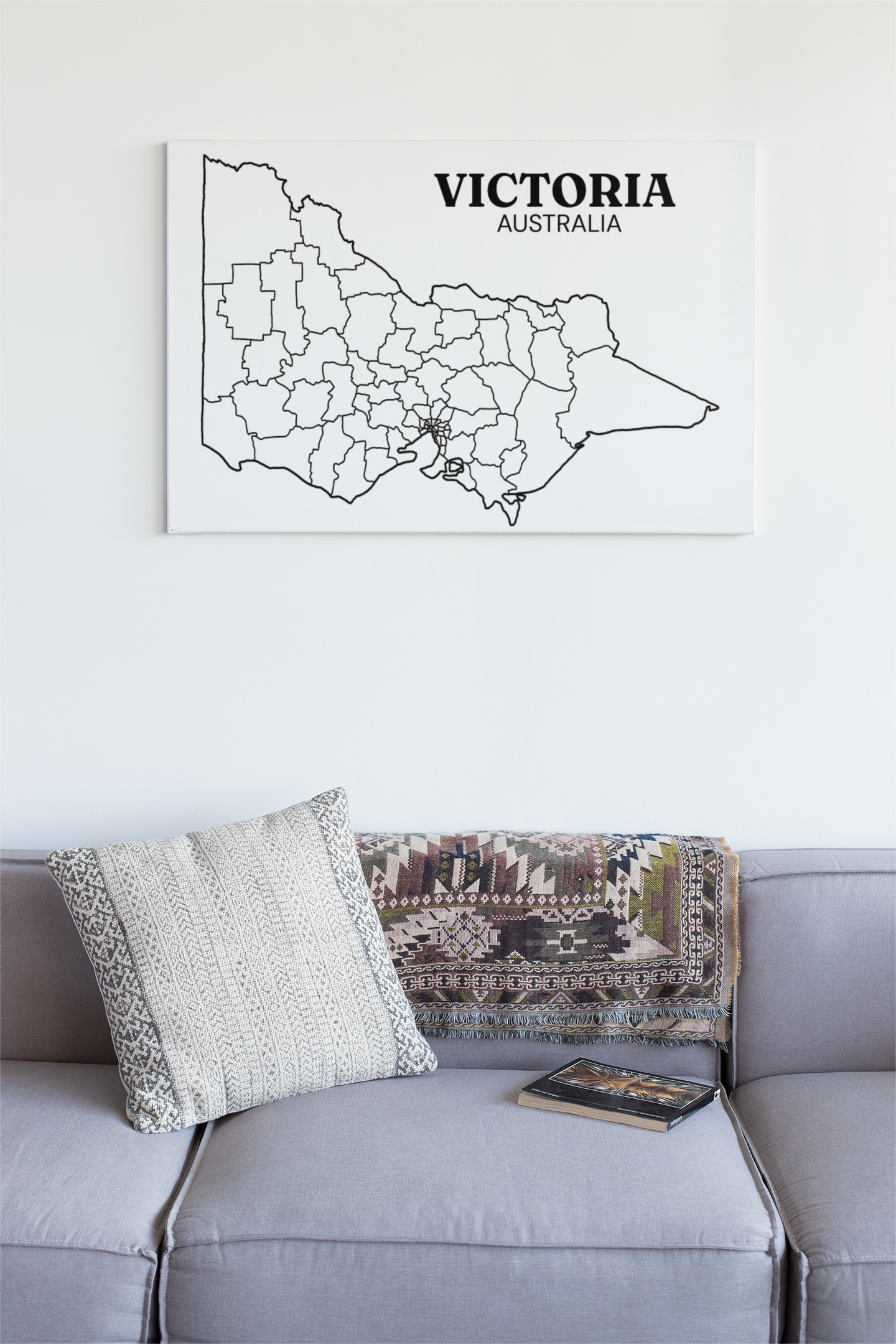 council canvas.png