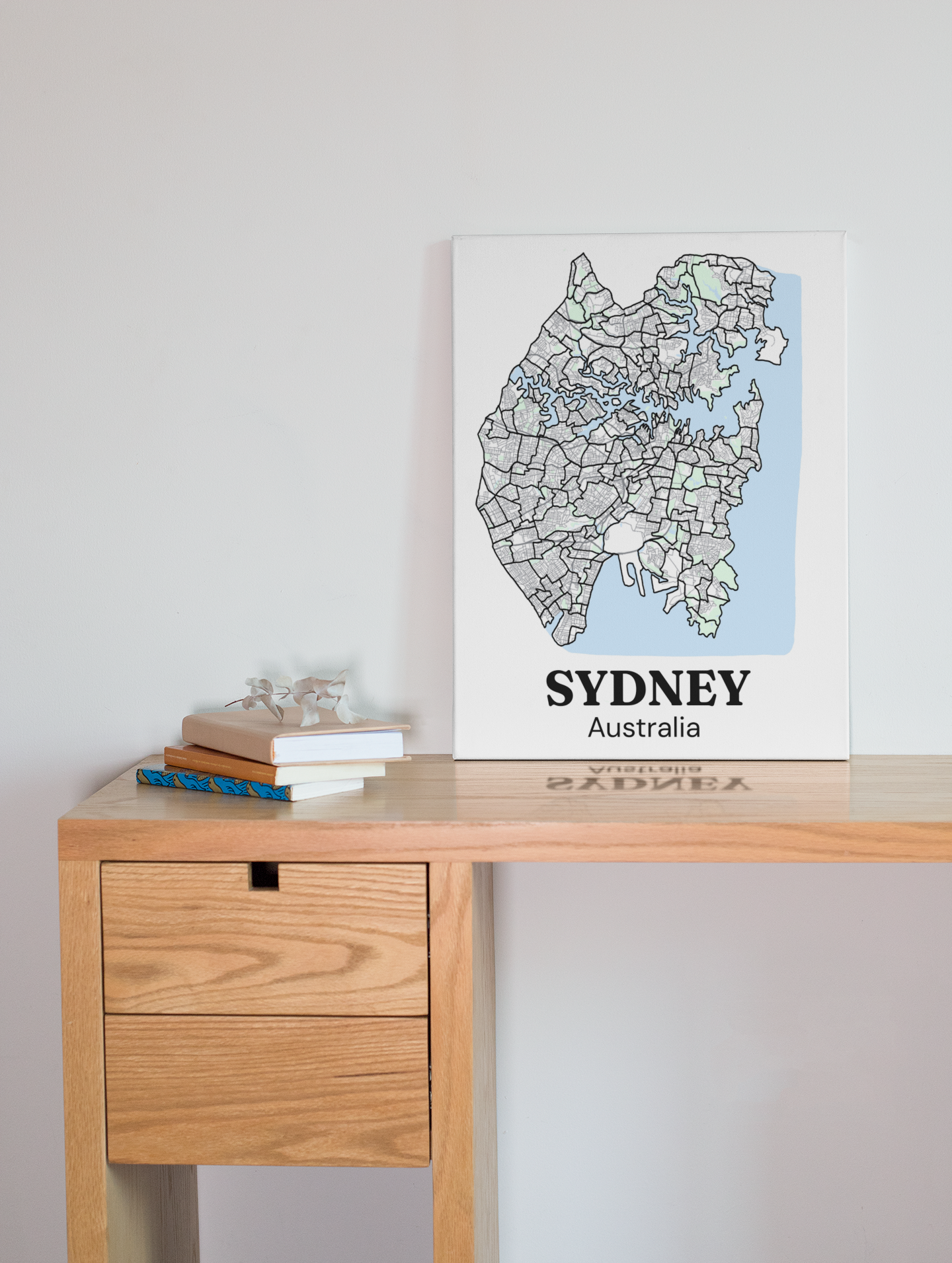 canvas-print-mockup-over-a-simple-desk-25874.png