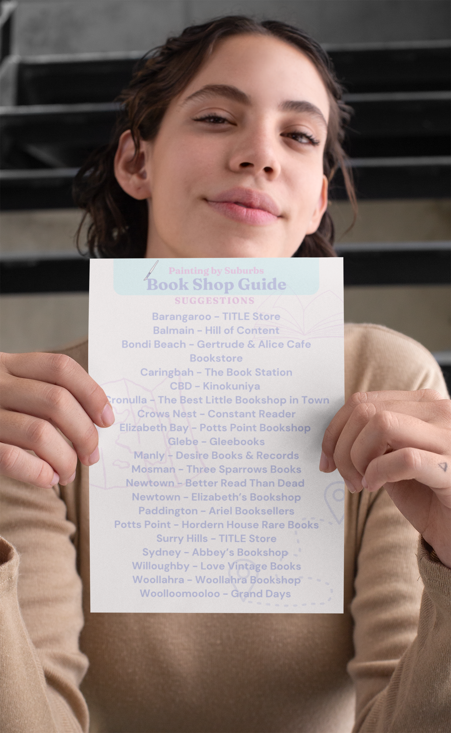 mockup-featuring-a-woman-holding-an-a5-flyer-27431.png