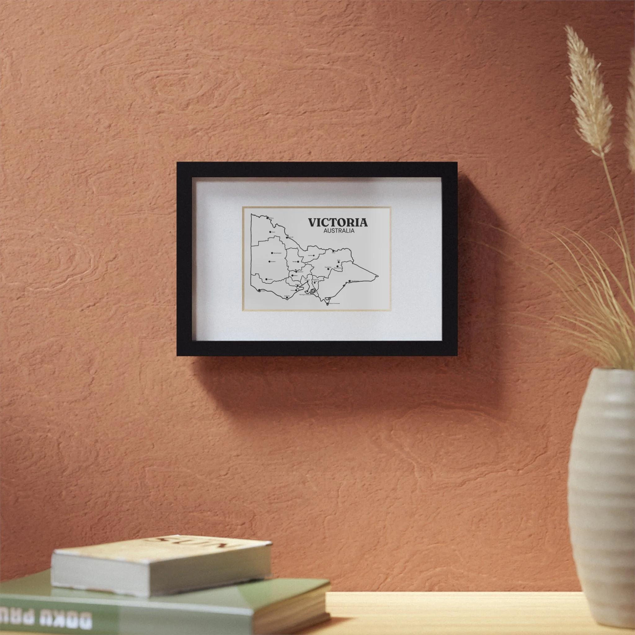 Context 1, 7" x 5" (Horizontal).jpg