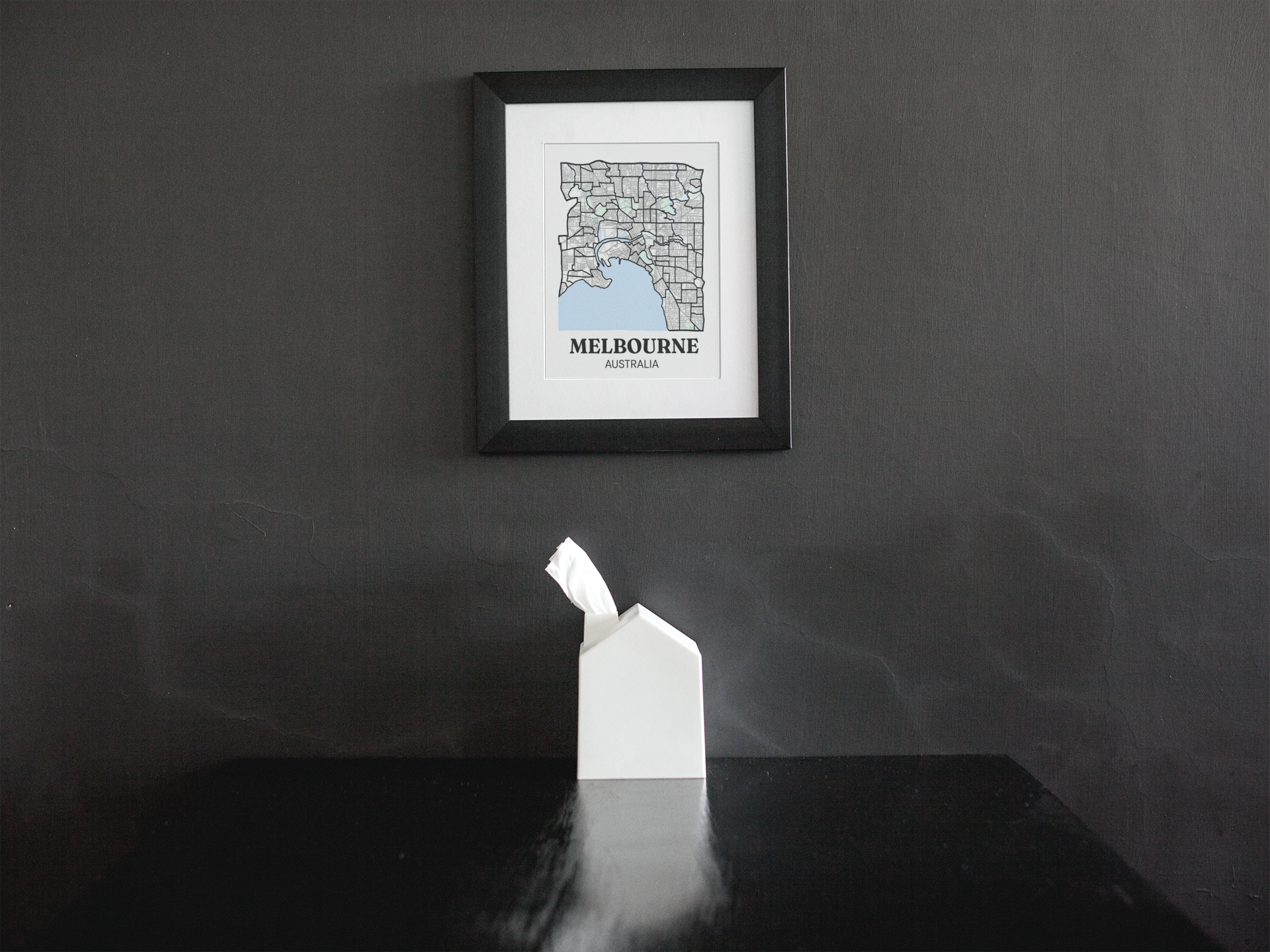 black frame inner....png
