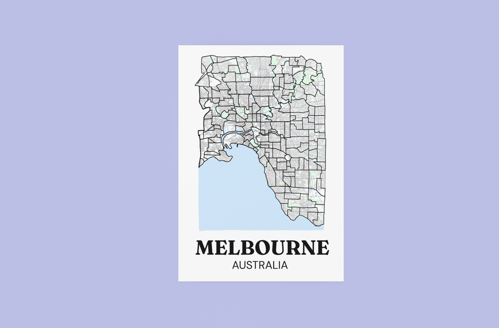 Melbourne unframed.png