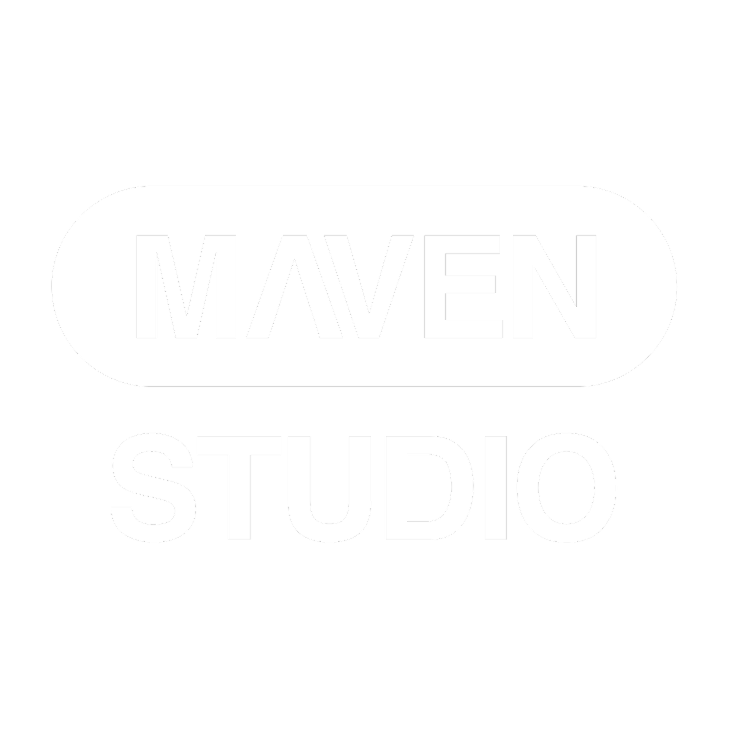 Maven Studio