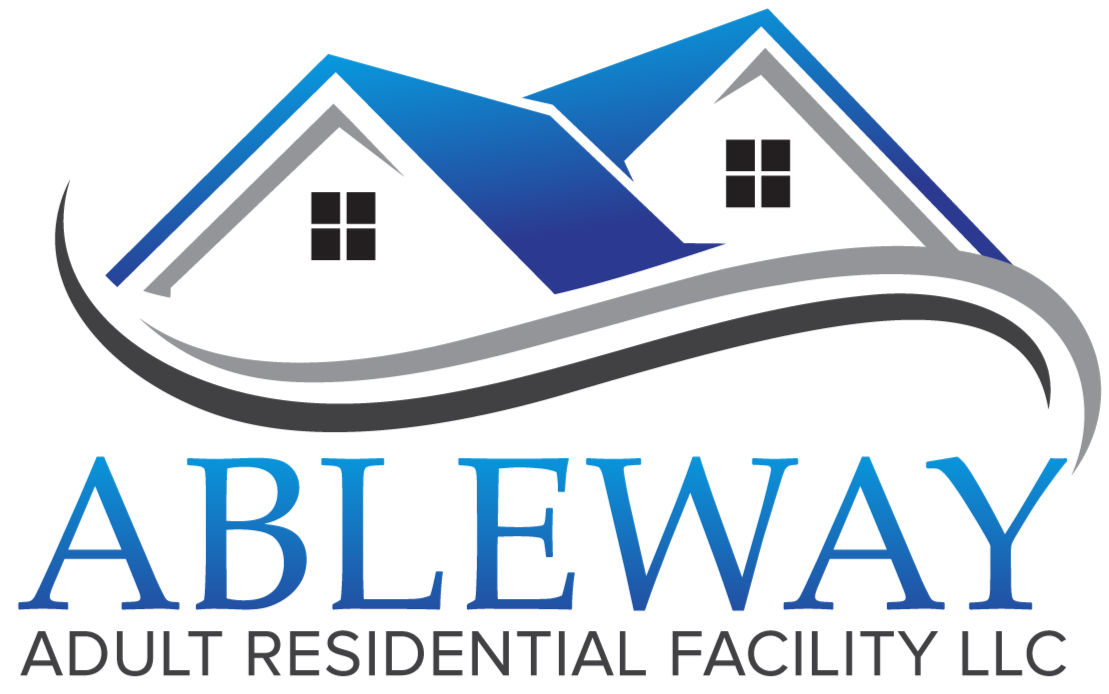 Ableway Adult Residential Facility 