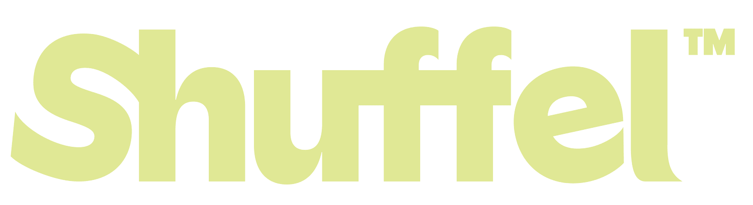 Shuffel Transcription