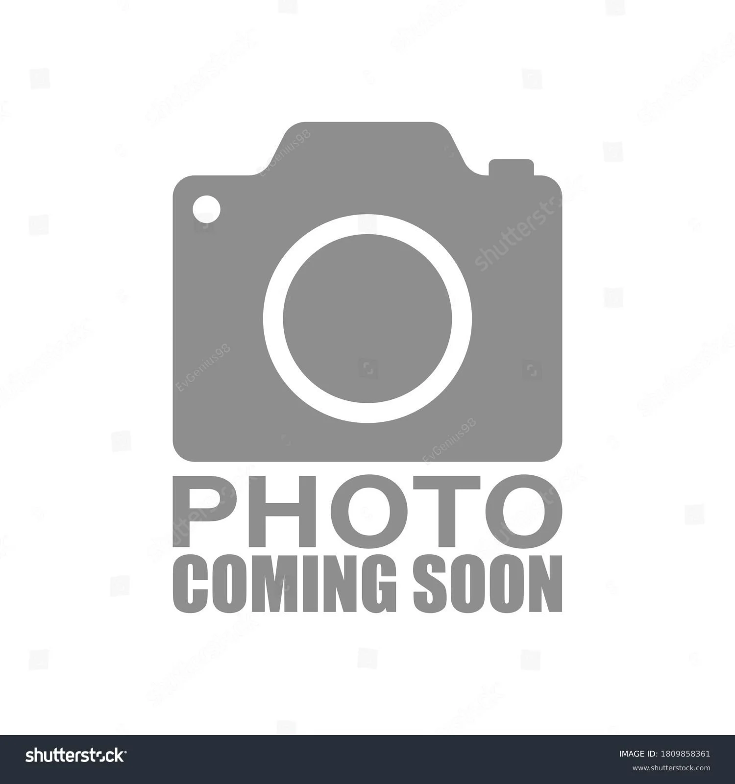stock-vector-photo-coming-soon-vector-image-picture-graphic-content-album-stock-photos-not-avaliable-1809858361.jpg