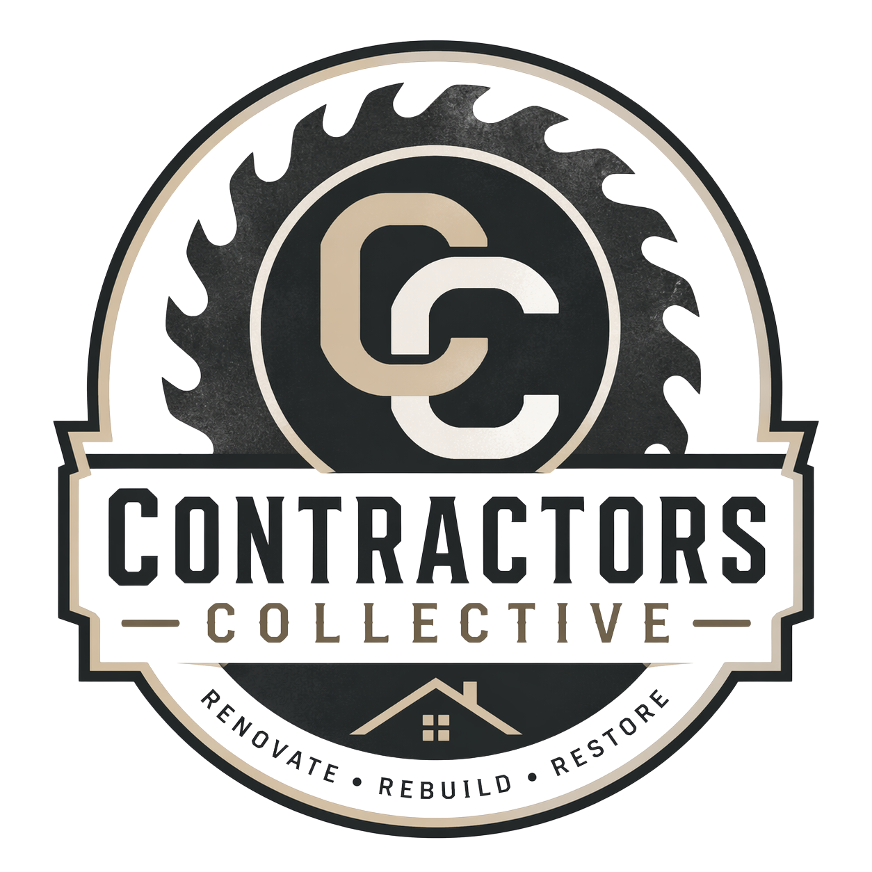 Contractors Collective